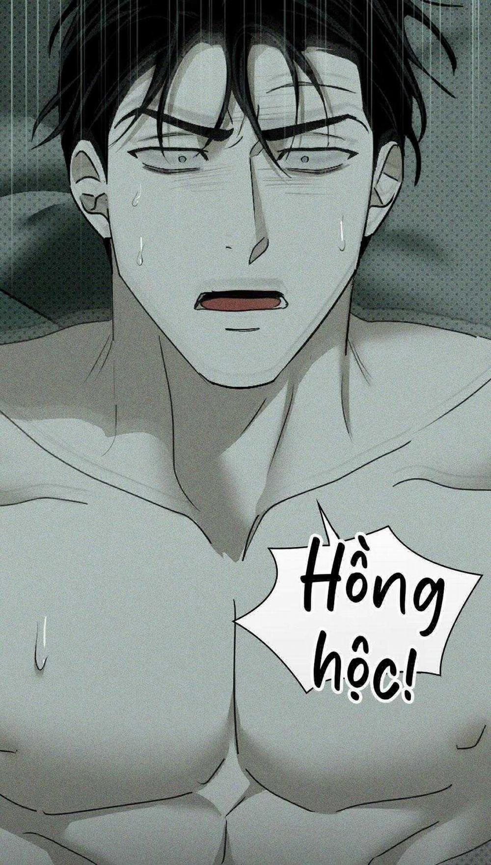 Dưới Ánh Đèn Xanh Ss2 28 trang 12