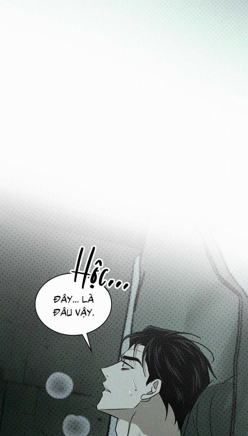 Dưới Ánh Đèn Xanh Ss2 28 trang 15