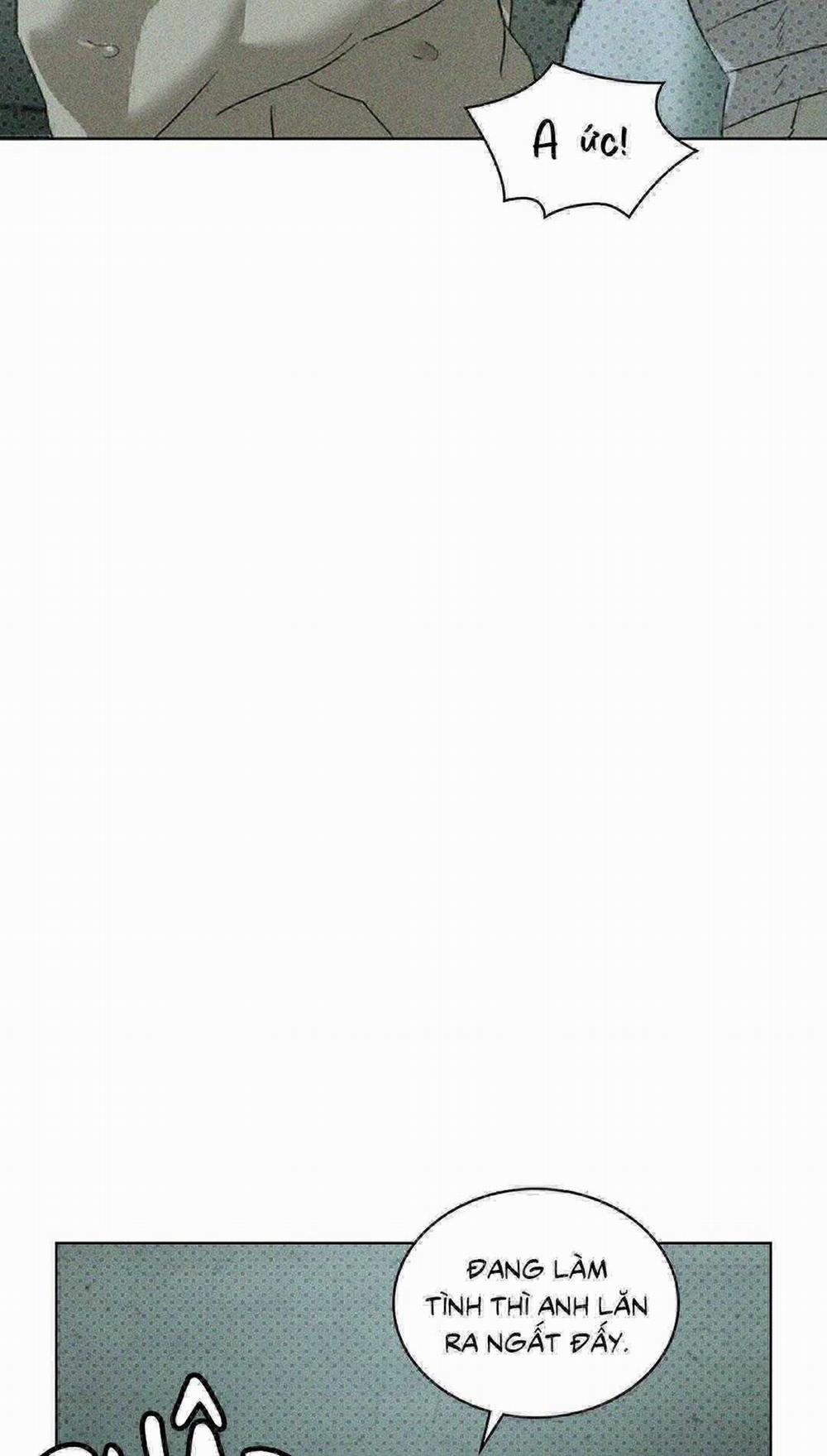 Dưới Ánh Đèn Xanh Ss2 28 trang 18