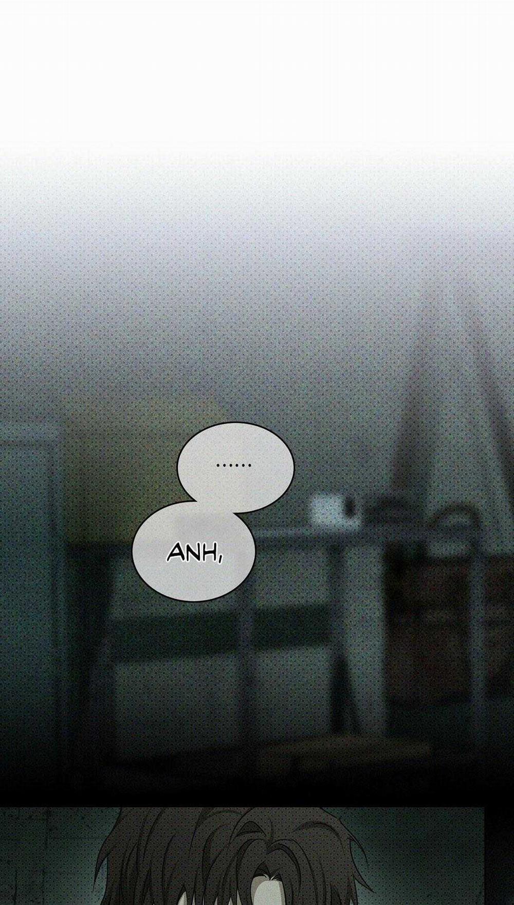 Dưới Ánh Đèn Xanh Ss2 28 trang 24