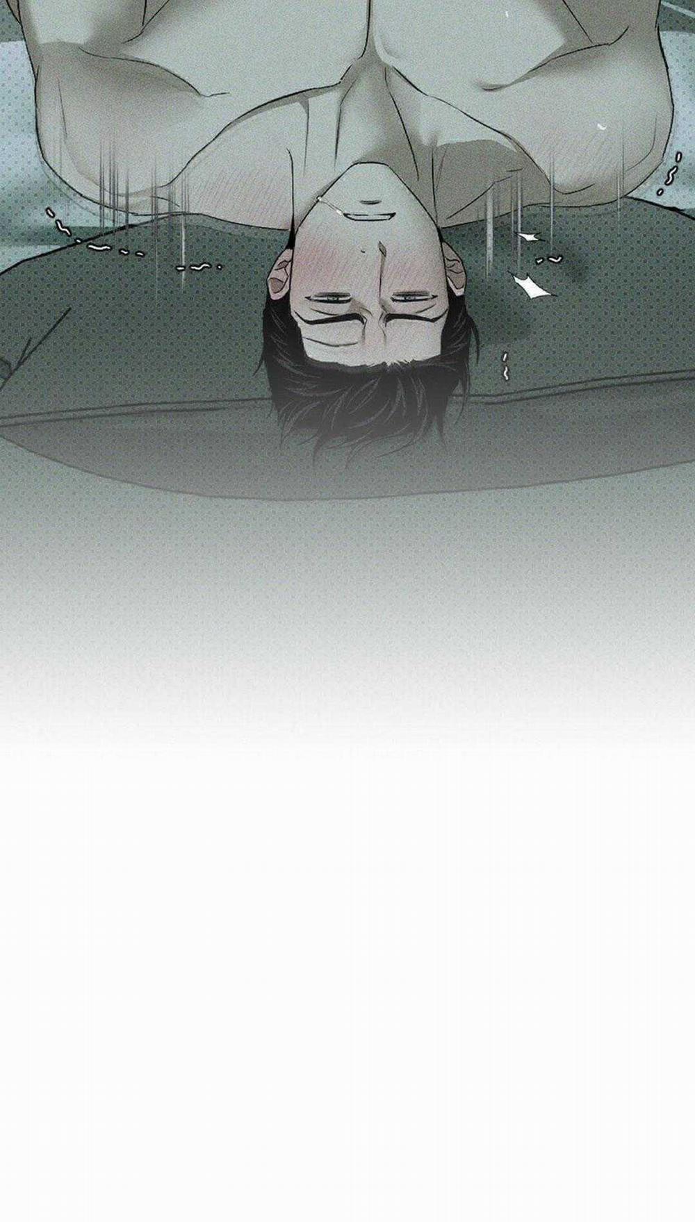 Dưới Ánh Đèn Xanh Ss2 28 trang 36