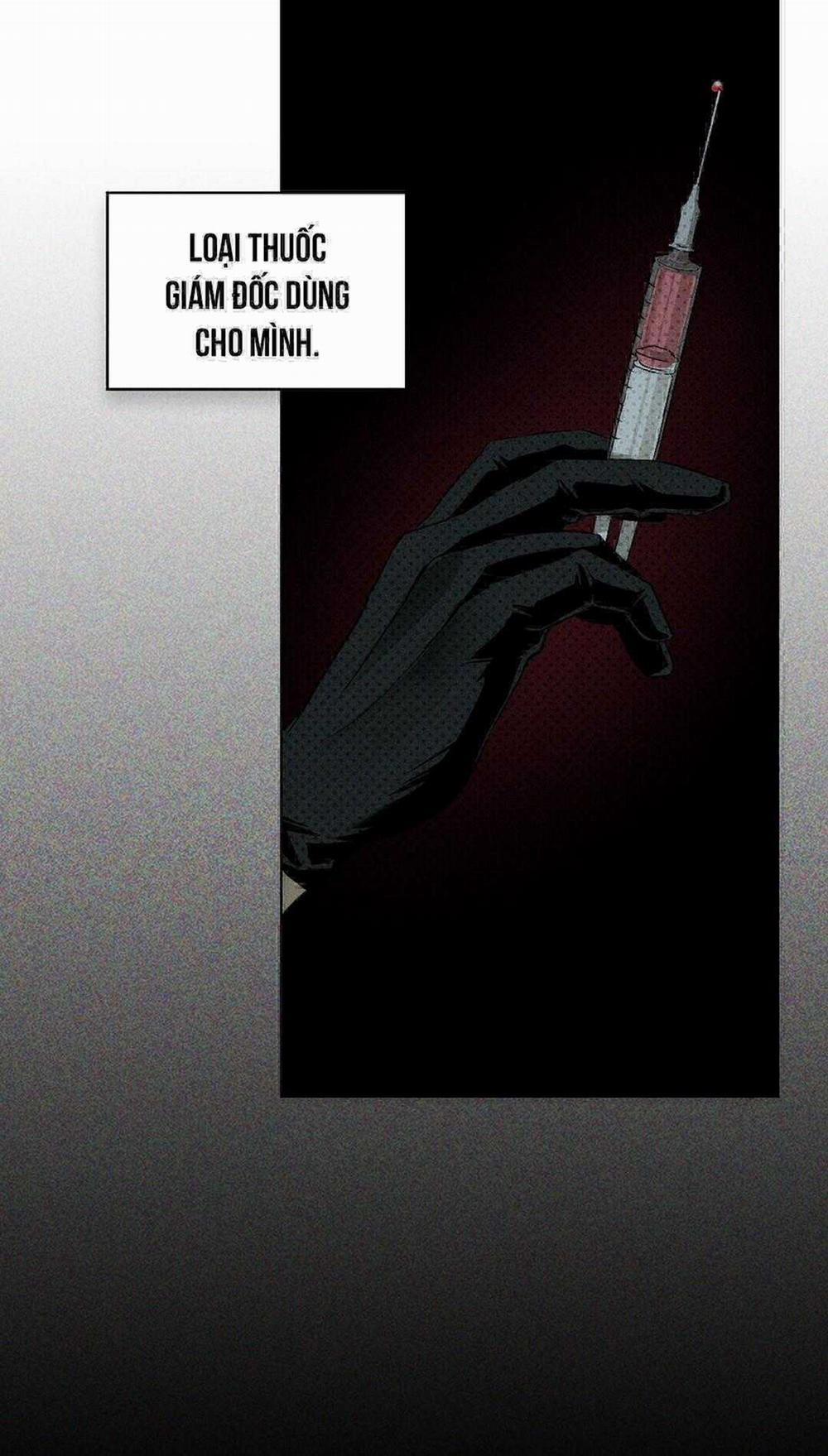 Dưới Ánh Đèn Xanh Ss2 28 trang 39