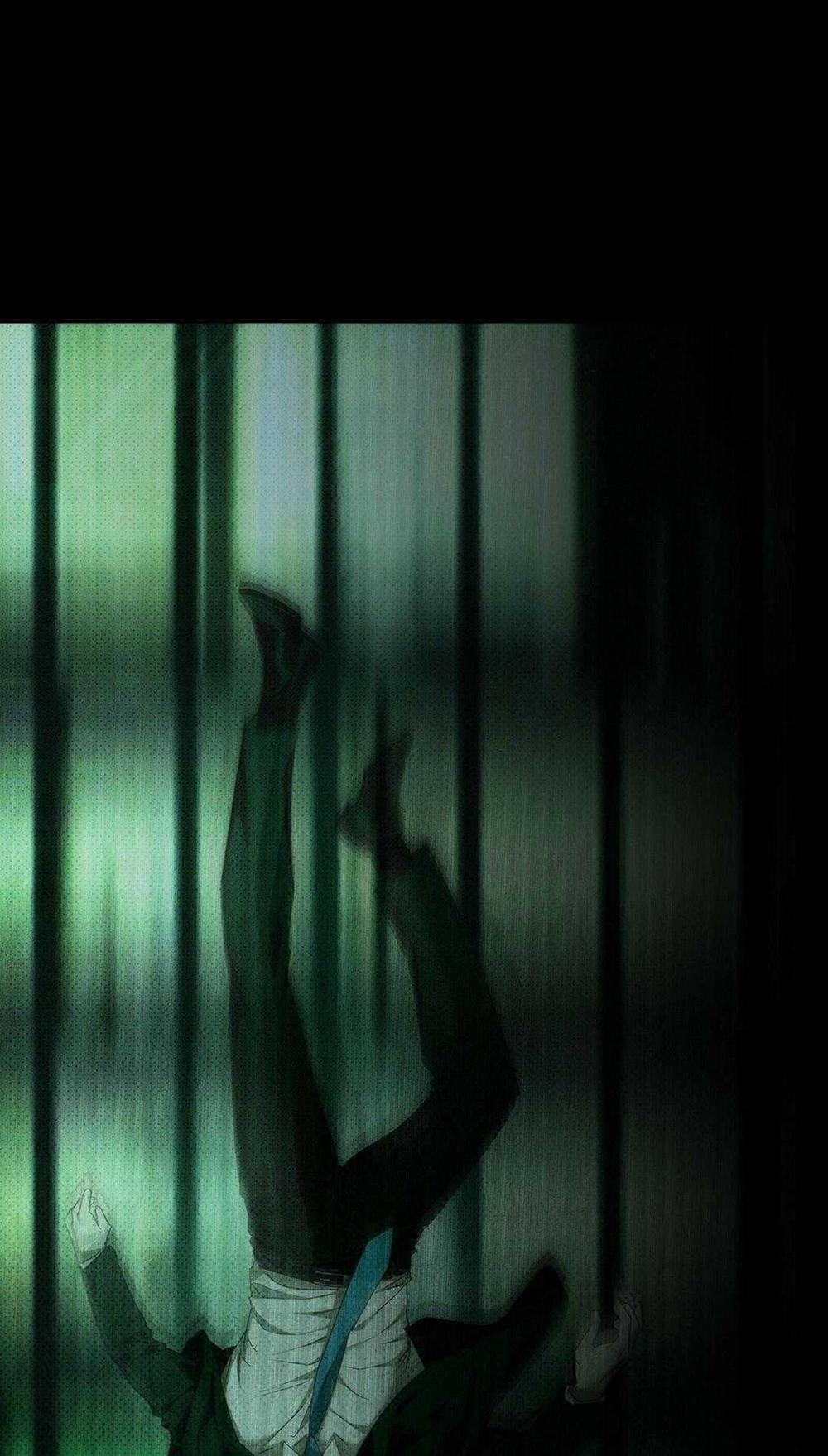 Dưới Ánh Đèn Xanh Ss2 28 trang 5