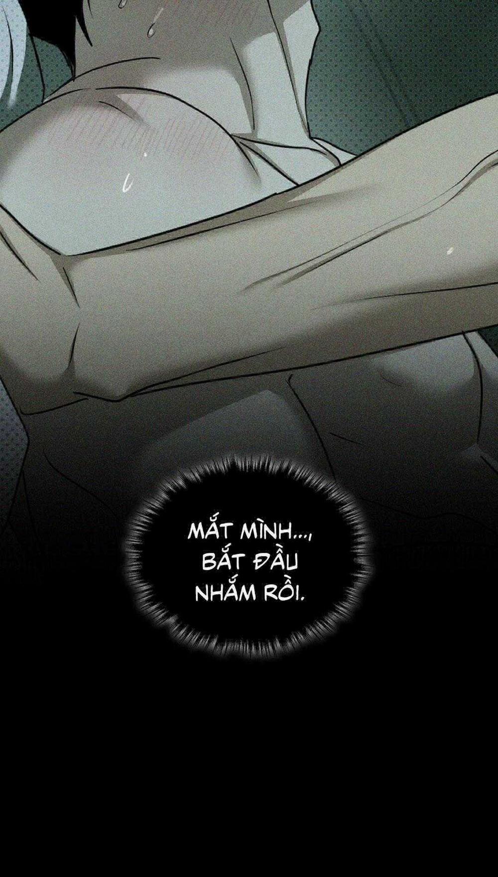 Dưới Ánh Đèn Xanh Ss2 28 trang 54