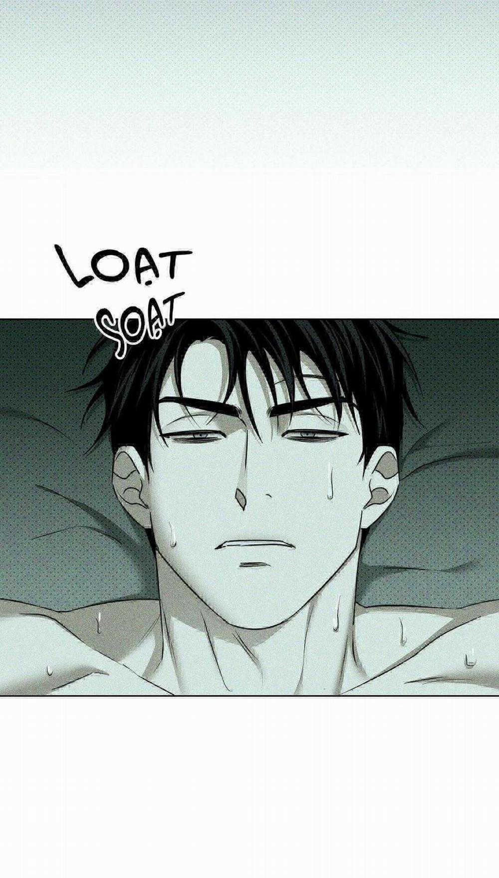 Dưới Ánh Đèn Xanh Ss2 28 trang 58