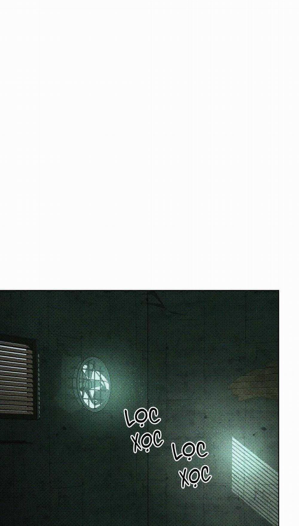 Dưới Ánh Đèn Xanh Ss2 28 trang 62