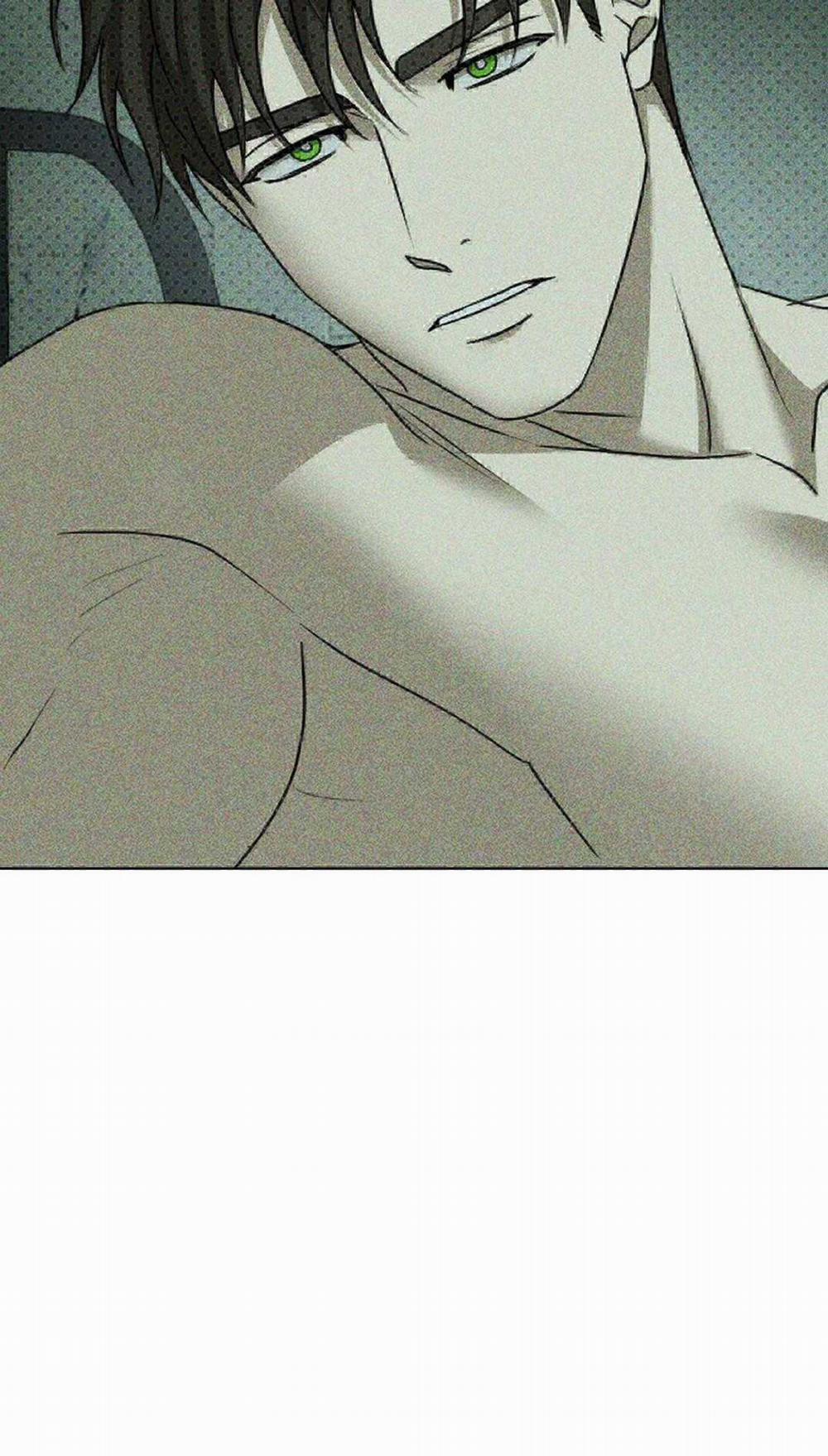 Dưới Ánh Đèn Xanh Ss2 28 trang 67