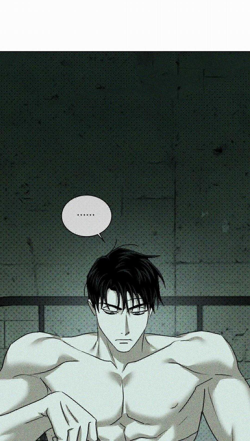 Dưới Ánh Đèn Xanh Ss2 28 trang 68