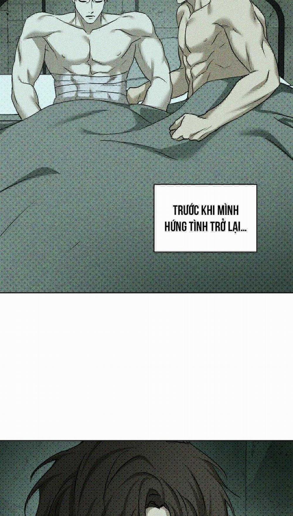 Dưới Ánh Đèn Xanh Ss2 28 trang 70