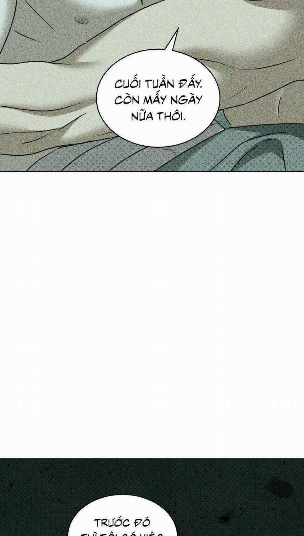 Dưới Ánh Đèn Xanh Ss2 28 trang 77