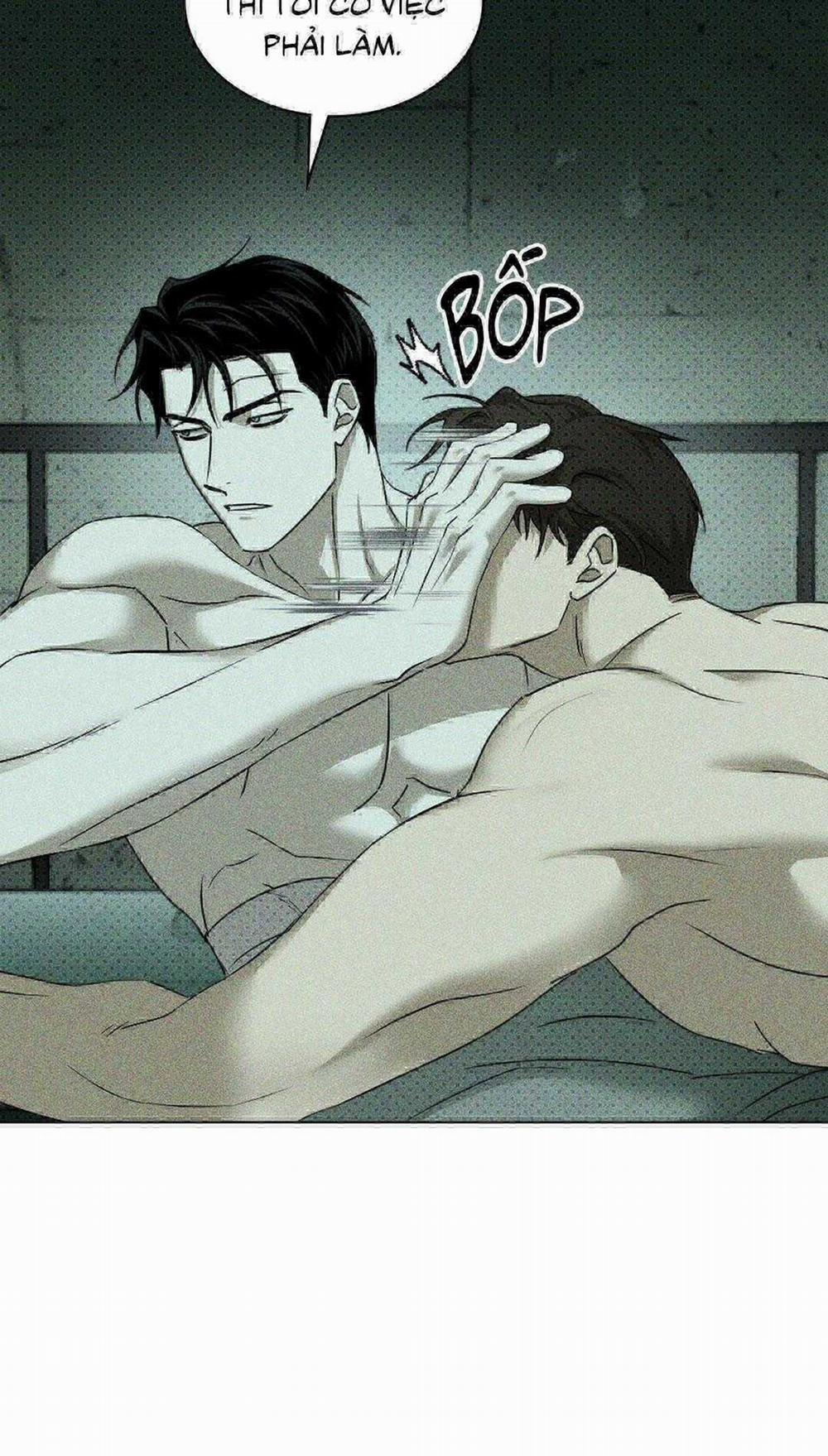 Dưới Ánh Đèn Xanh Ss2 28 trang 78