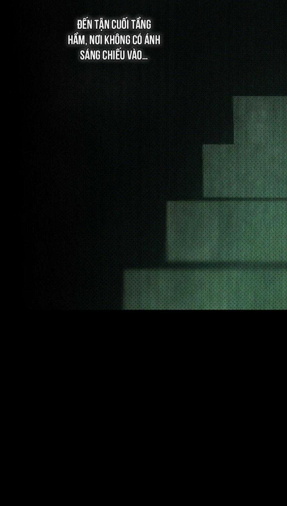 Dưới Ánh Đèn Xanh Ss2 28 trang 8