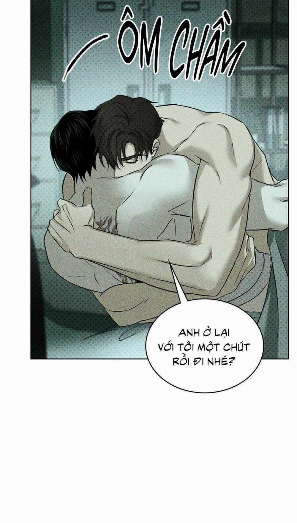 Dưới Ánh Đèn Xanh Ss2 28 trang 81