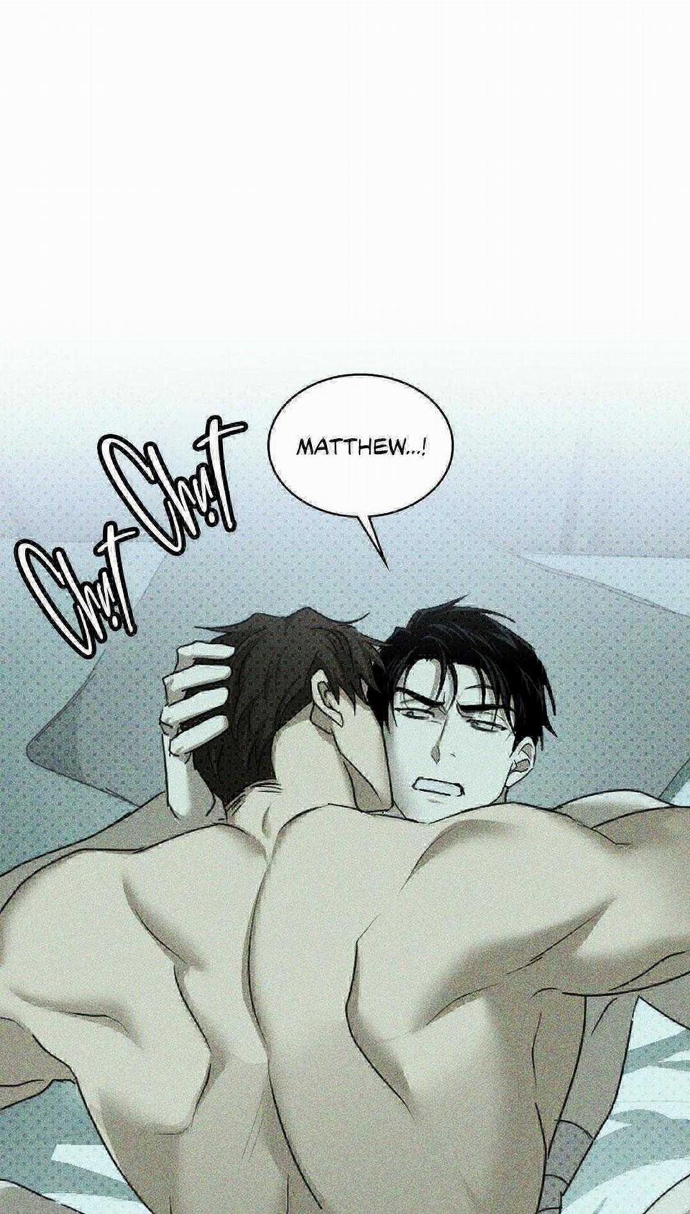 Dưới Ánh Đèn Xanh Ss2 28 trang 82