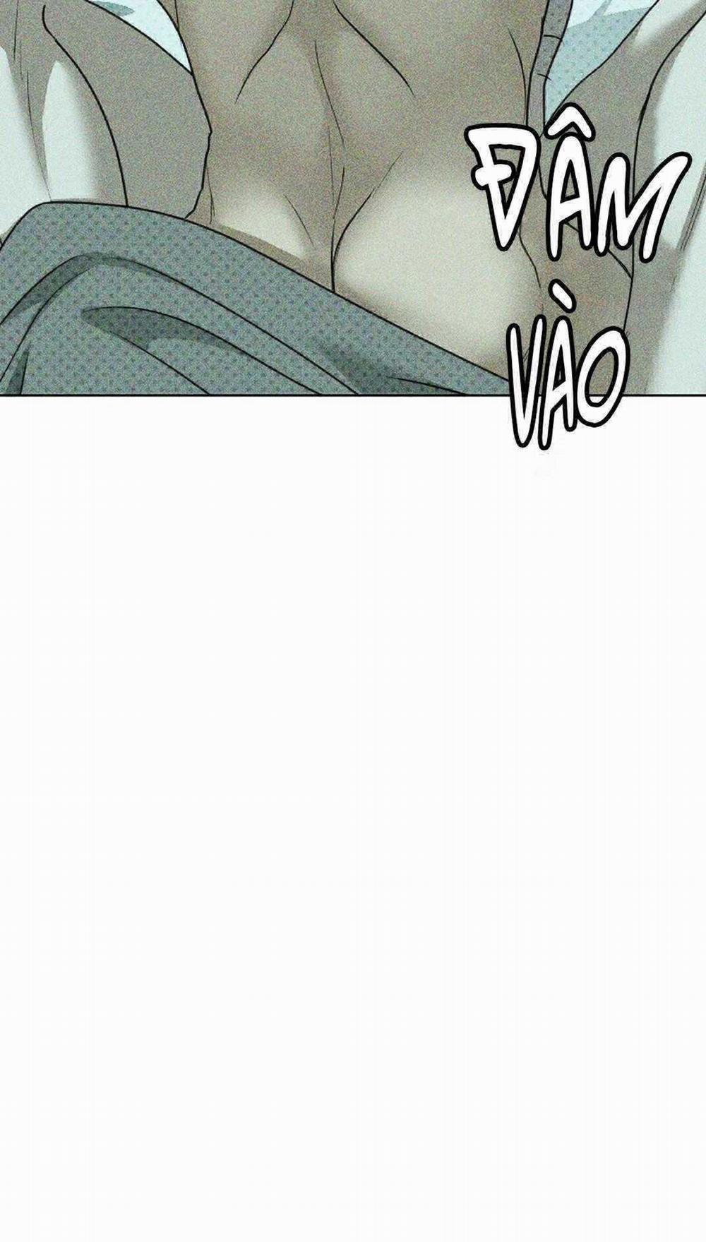 Dưới Ánh Đèn Xanh Ss2 28 trang 83