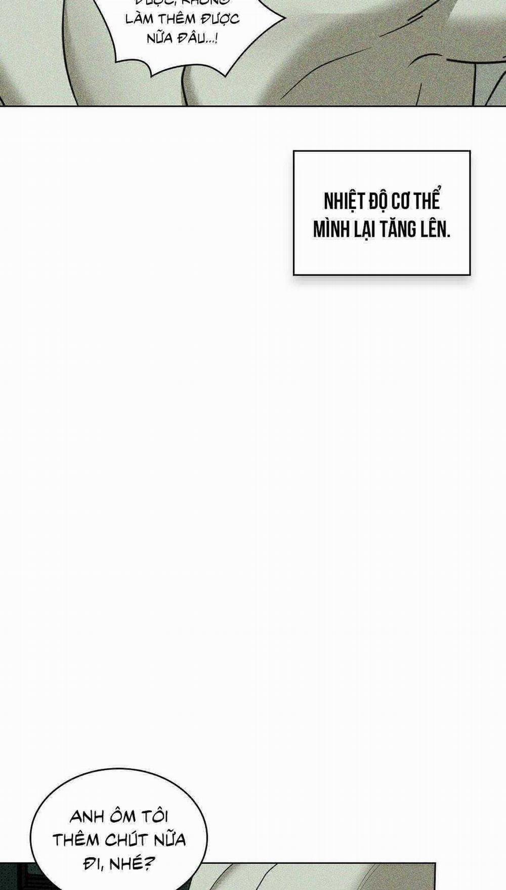 Dưới Ánh Đèn Xanh Ss2 28 trang 86