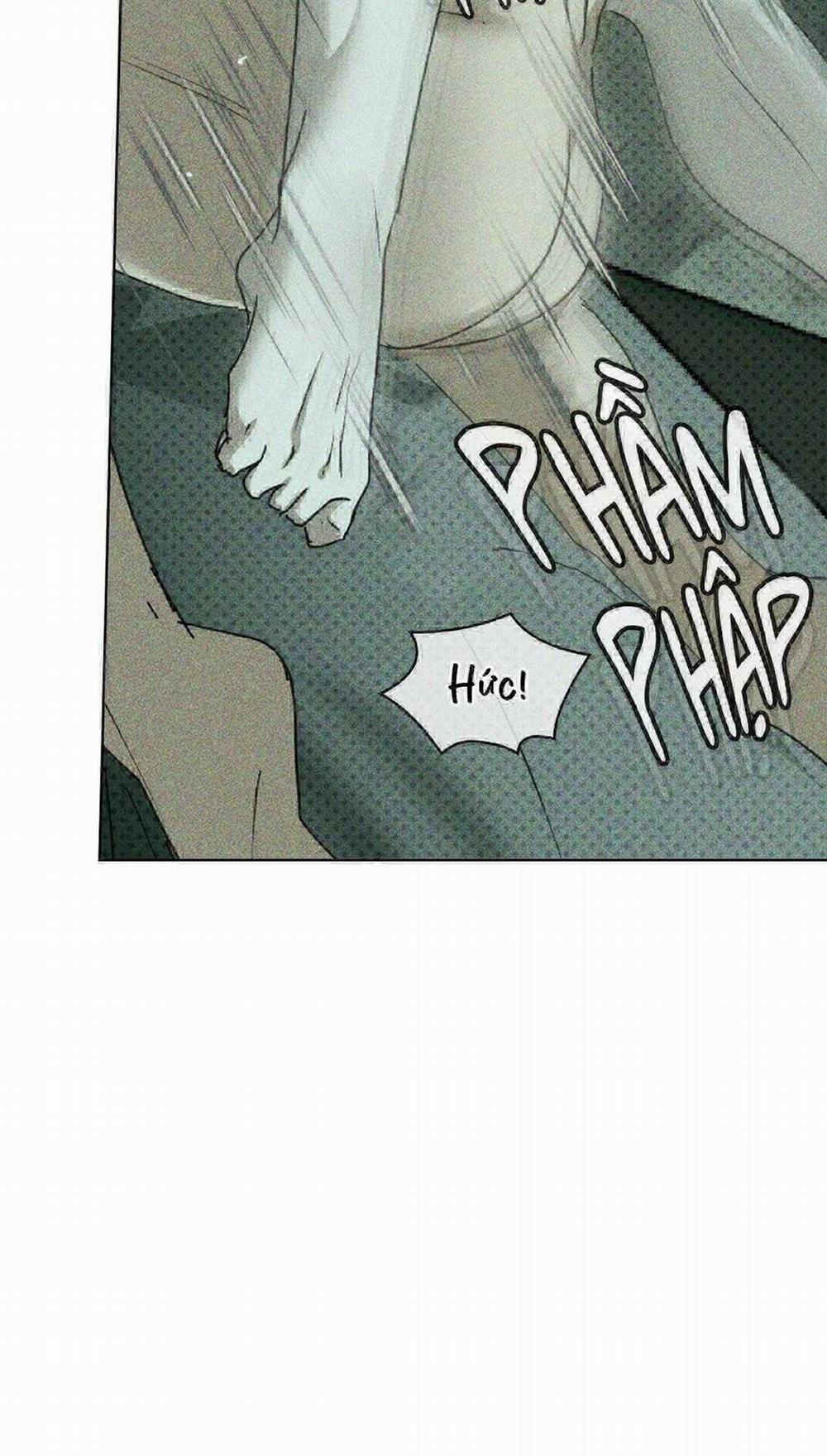 Dưới Ánh Đèn Xanh Ss2 28 trang 89