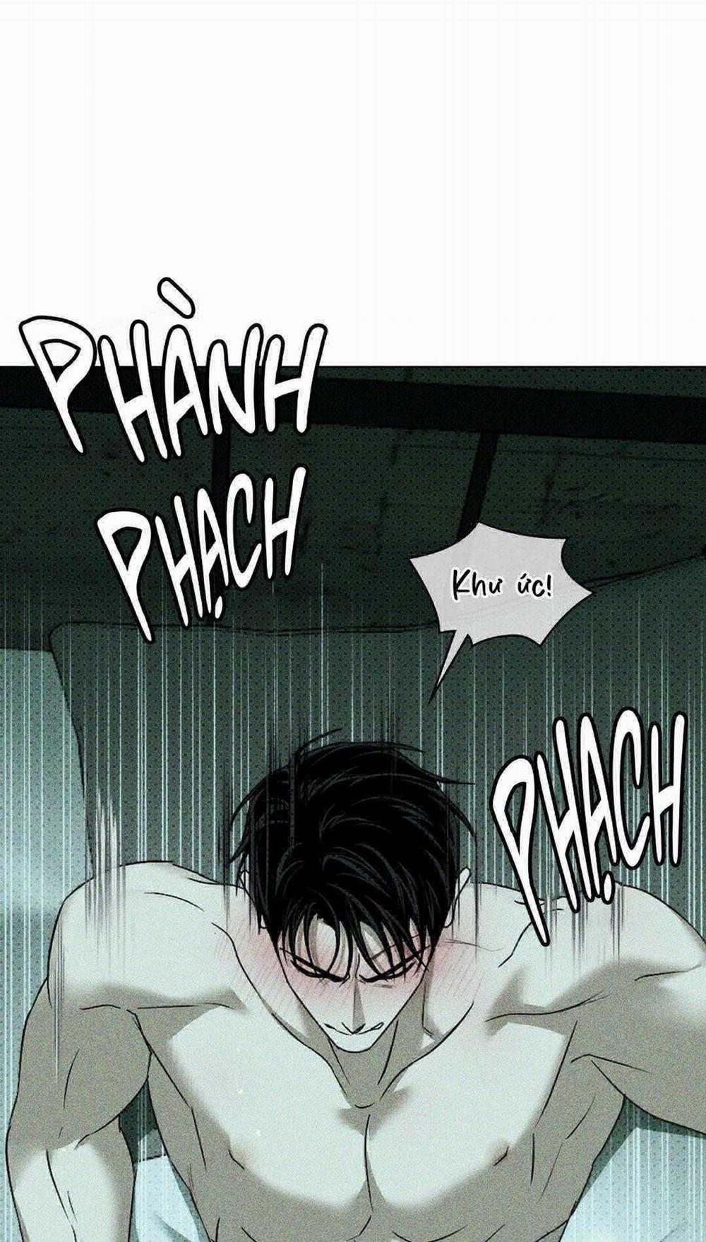 Dưới Ánh Đèn Xanh Ss2 28 trang 90