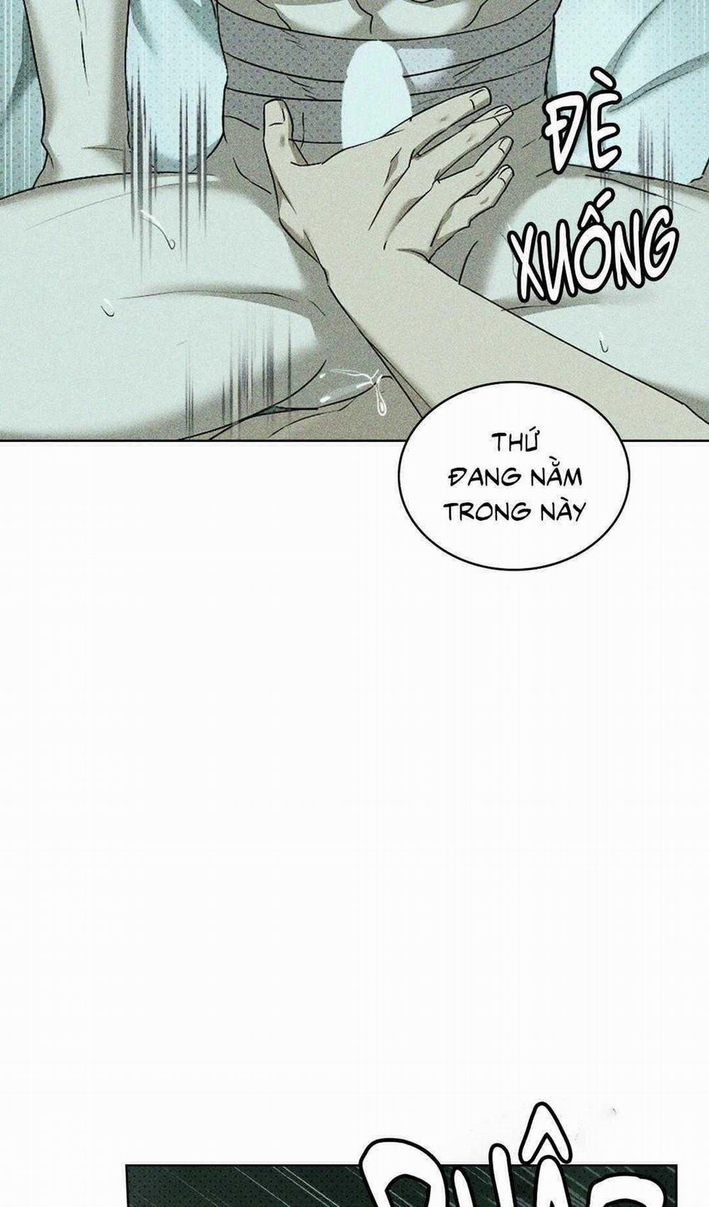 Dưới Ánh Đèn Xanh Ss2 28 trang 91