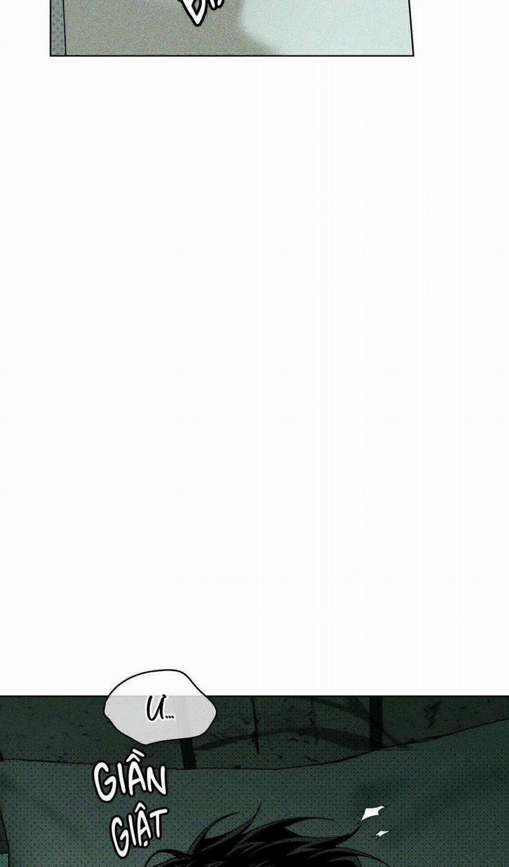 Dưới Ánh Đèn Xanh Ss2 28 trang 94