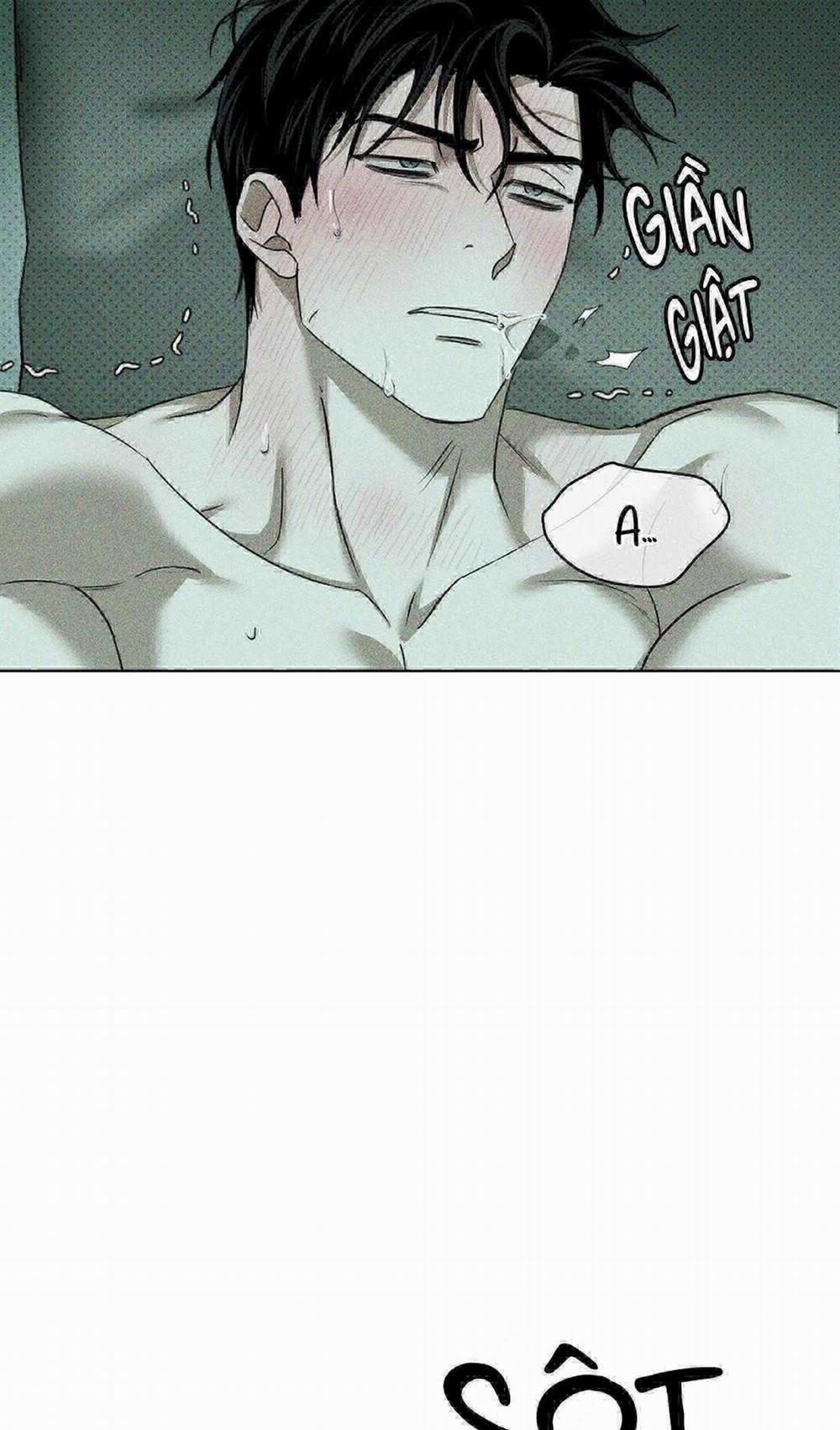 Dưới Ánh Đèn Xanh Ss2 28 trang 95