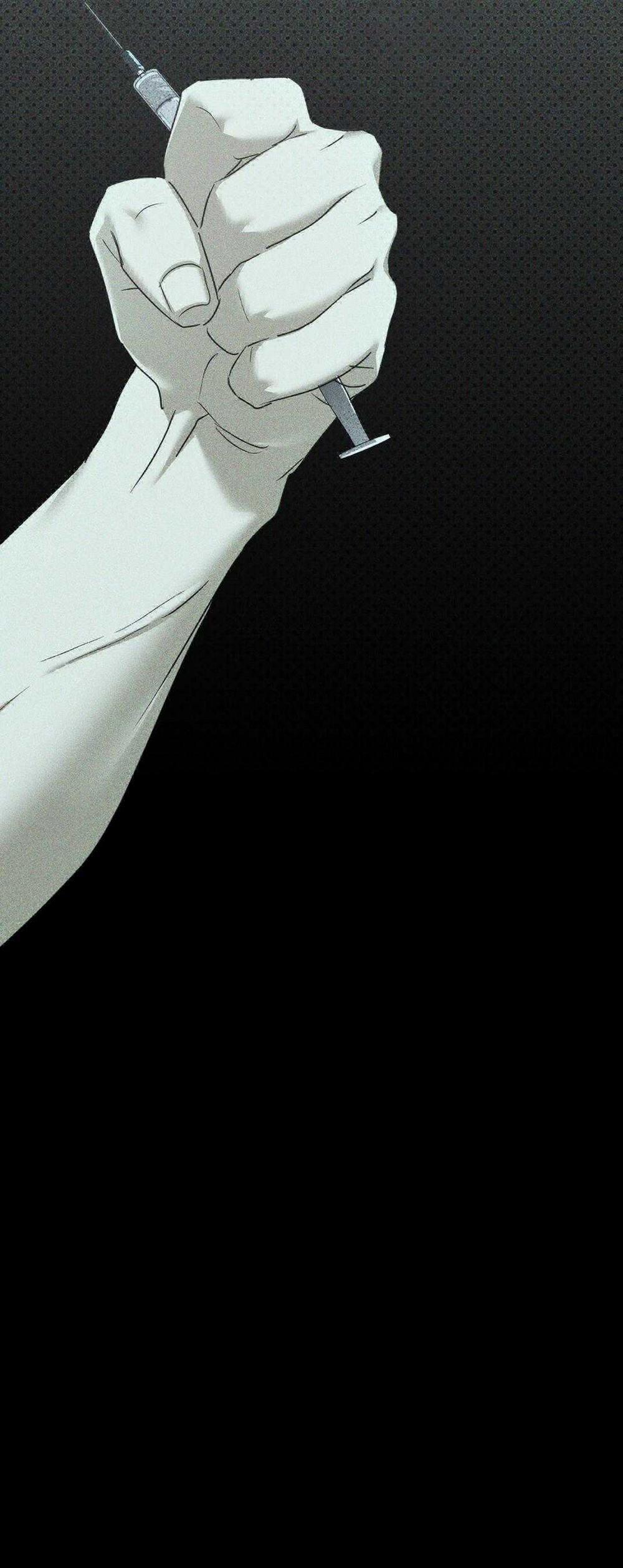 Dưới Ánh Đèn Xanh Ss2 29 trang 2