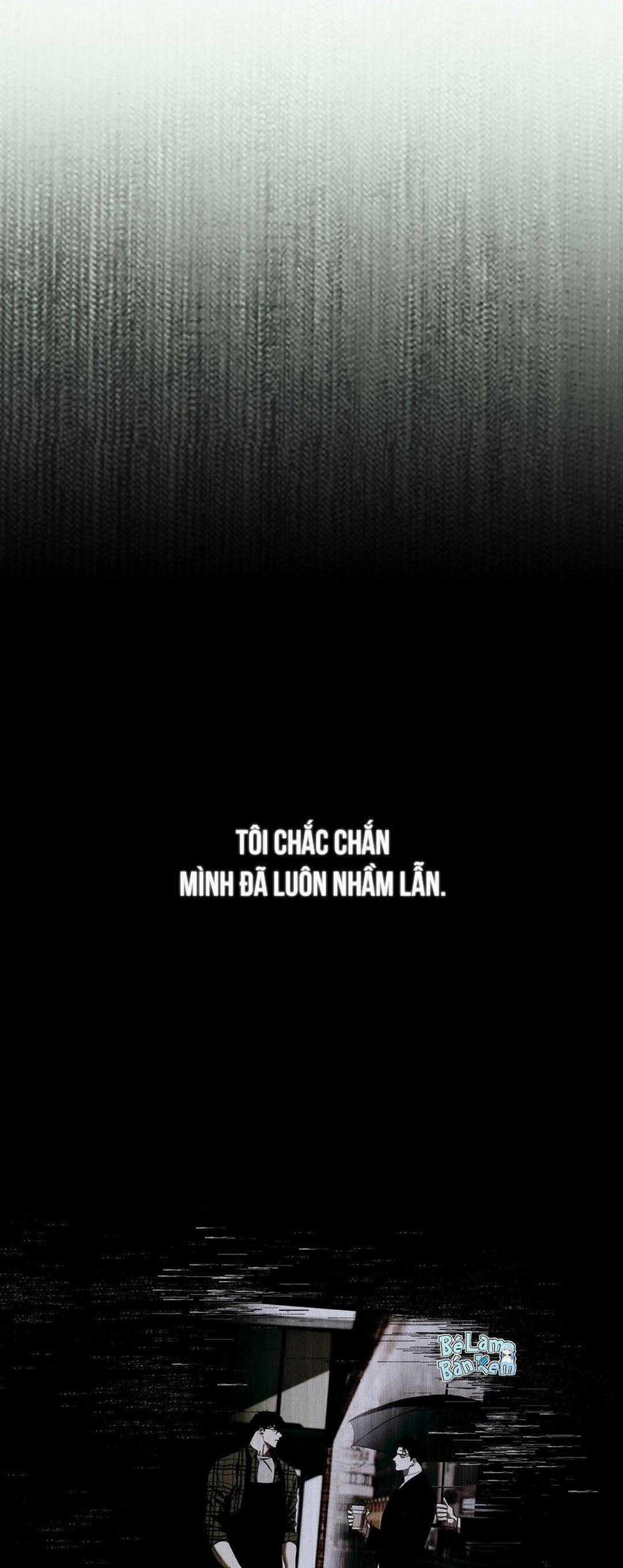 Dưới Ánh Đèn Xanh Ss2 29 trang 20