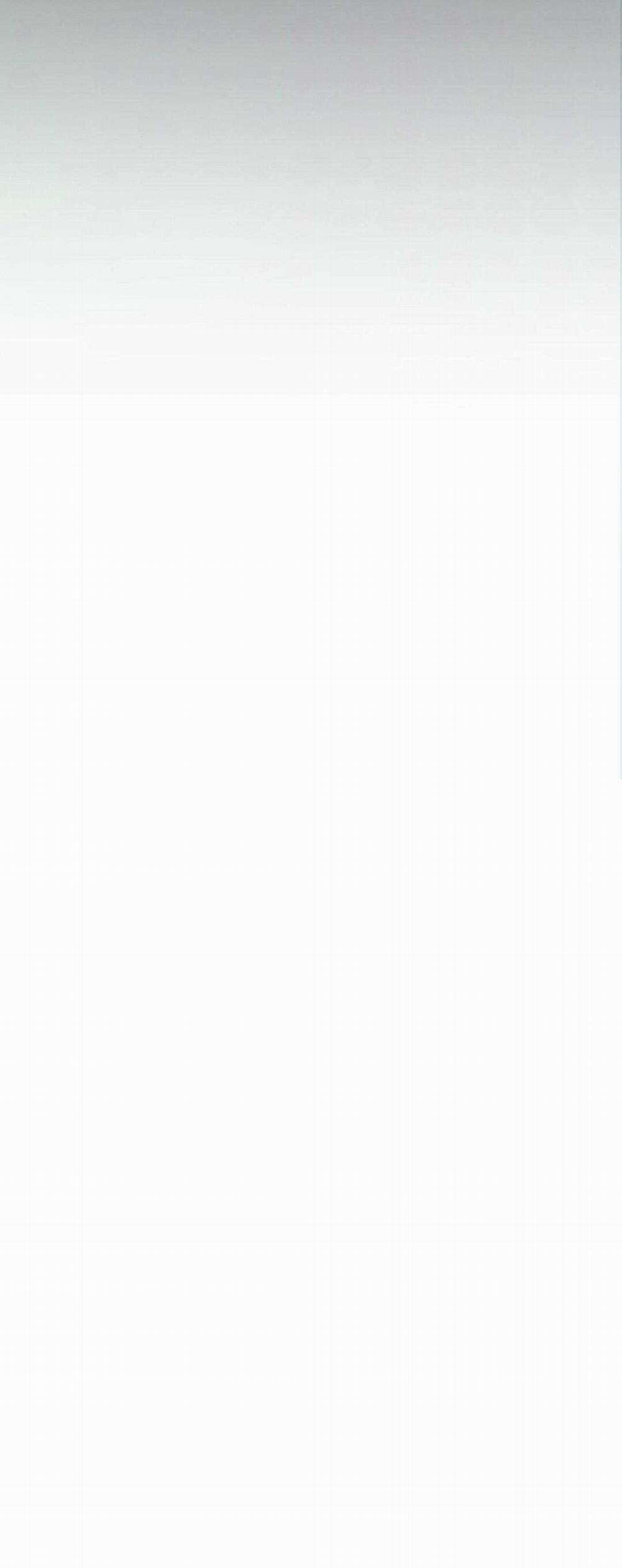 Dưới Ánh Đèn Xanh Ss2 29 trang 24