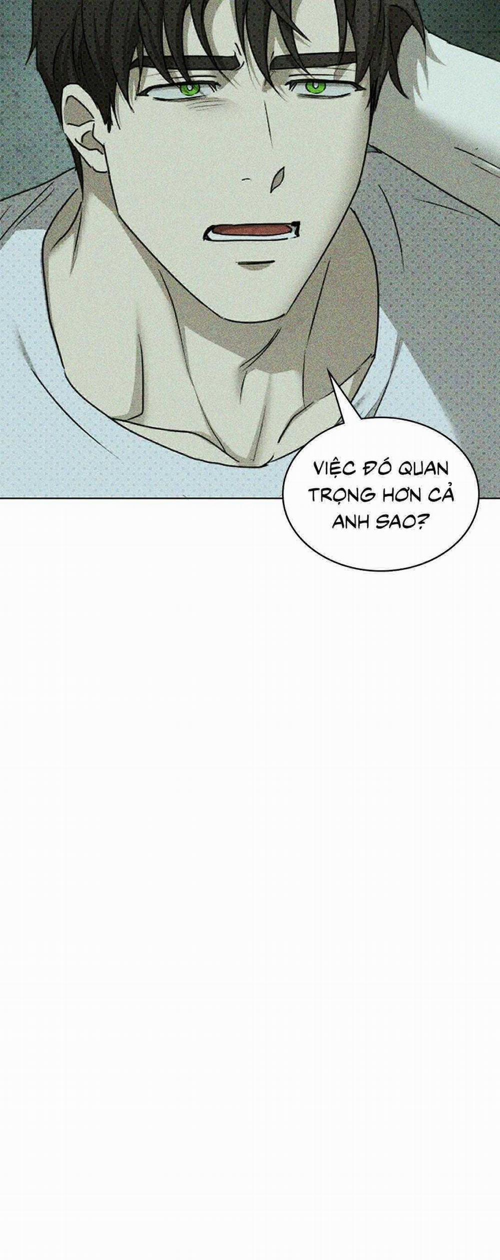 Dưới Ánh Đèn Xanh Ss2 29 trang 32