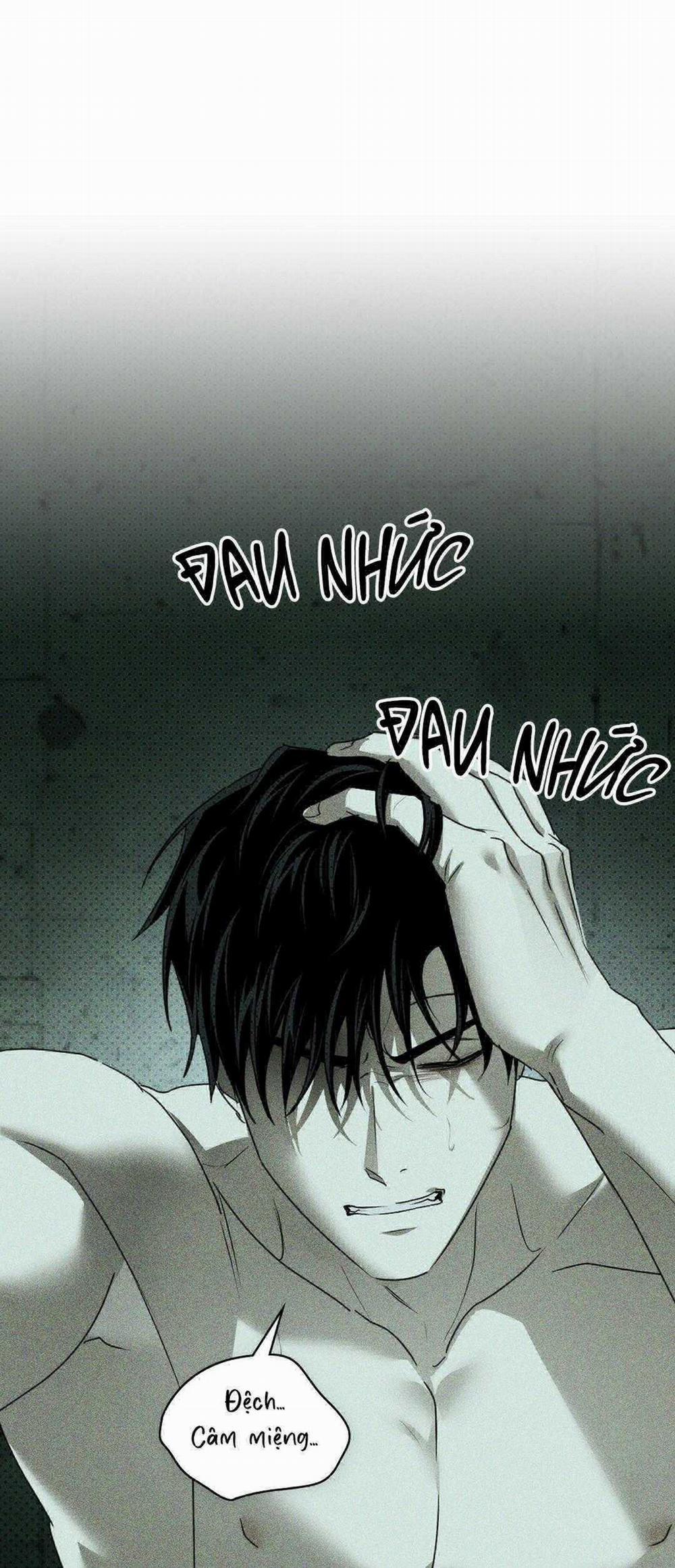 Dưới Ánh Đèn Xanh Ss2 29 trang 40