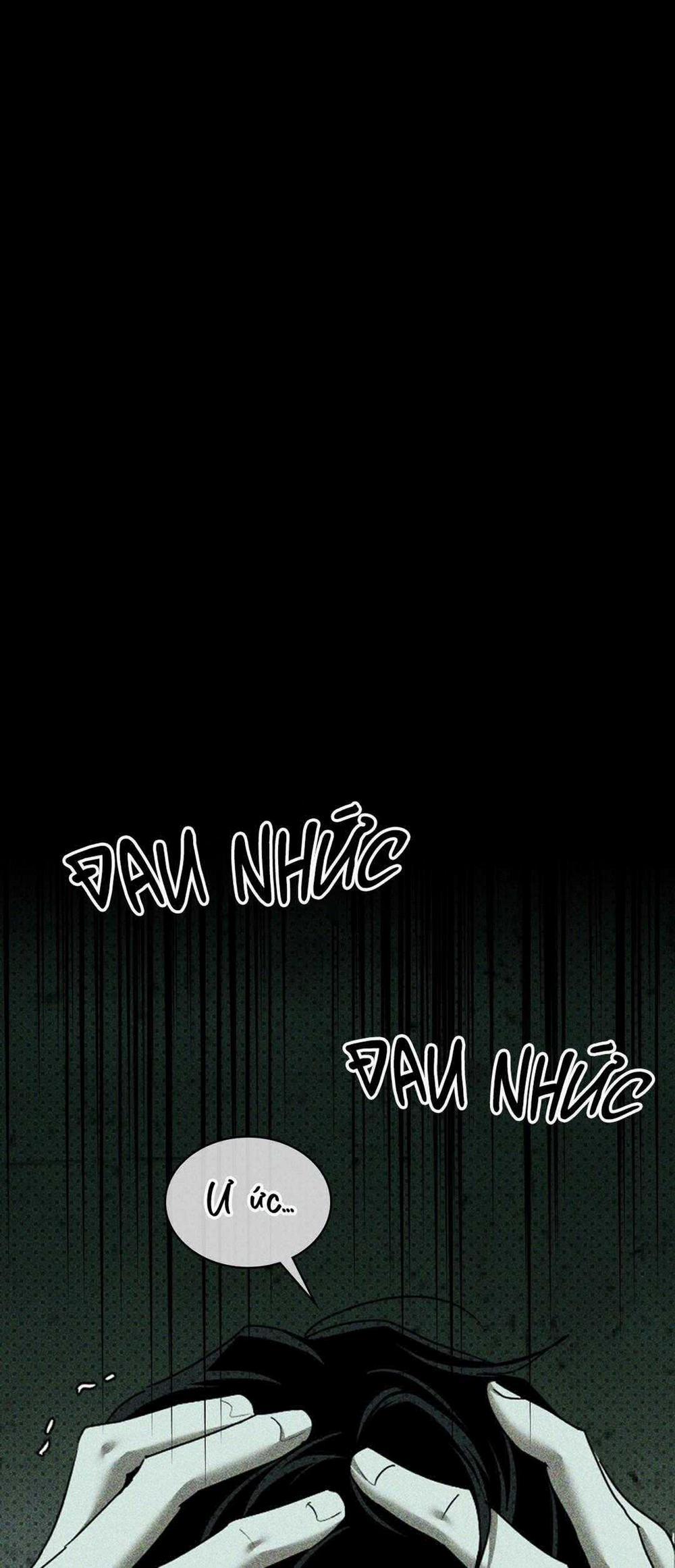 Dưới Ánh Đèn Xanh Ss2 29 trang 43