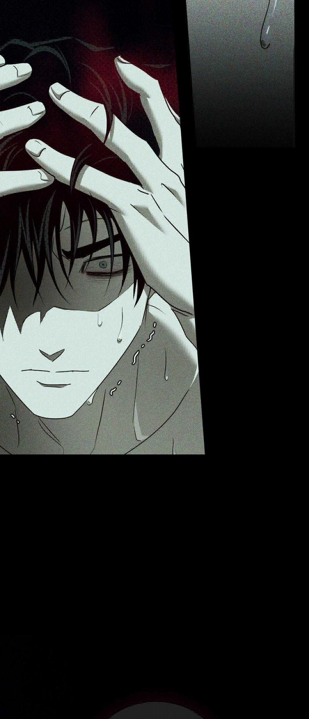 Dưới Ánh Đèn Xanh Ss2 29 trang 46