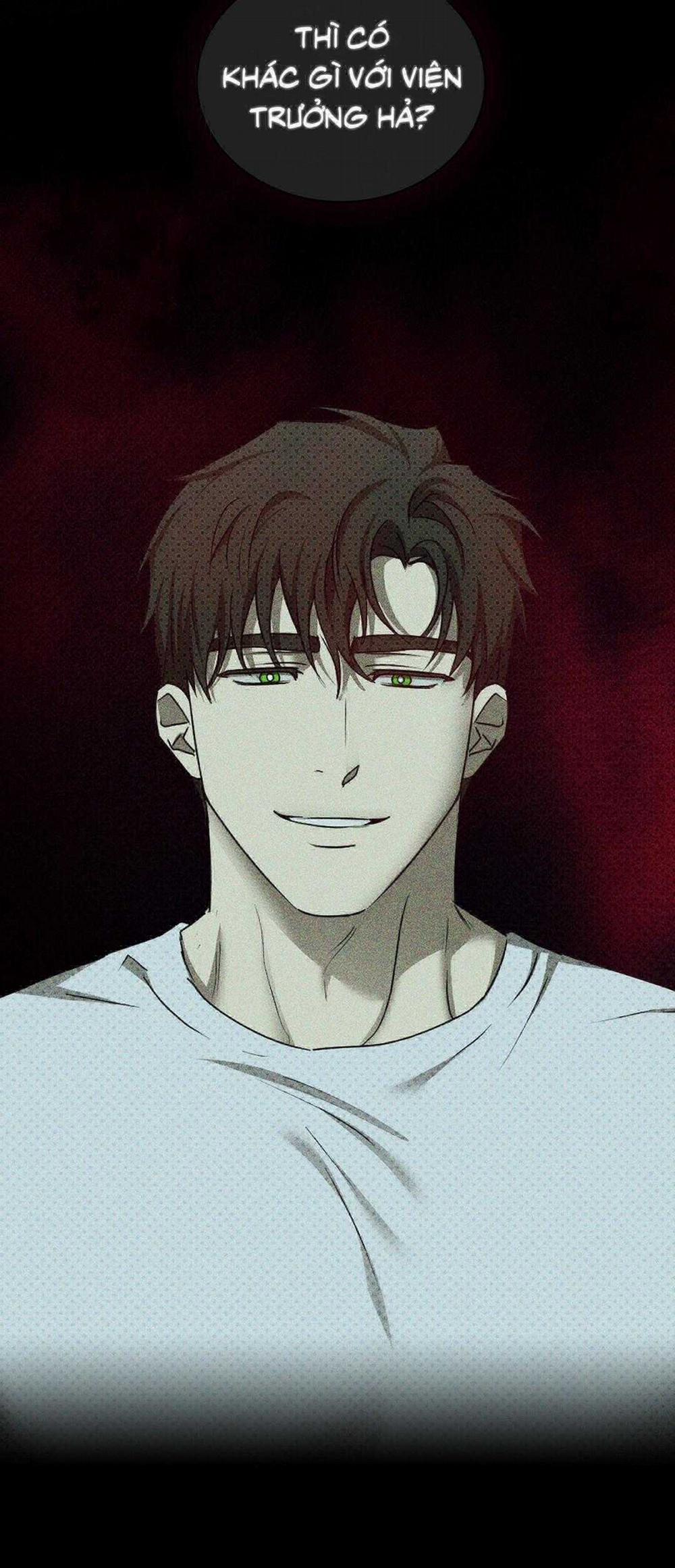 Dưới Ánh Đèn Xanh Ss2 29 trang 47