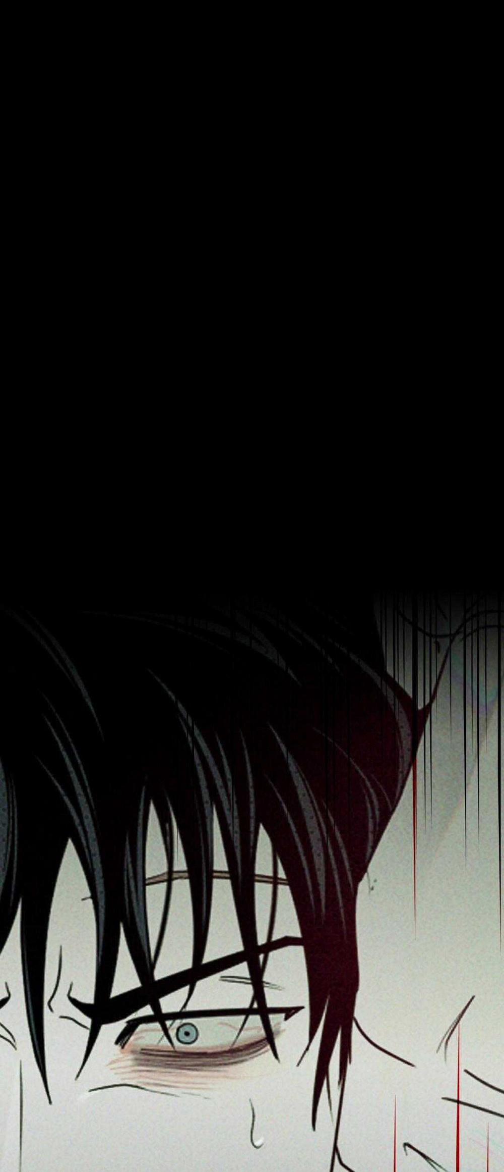 Dưới Ánh Đèn Xanh Ss2 29 trang 48