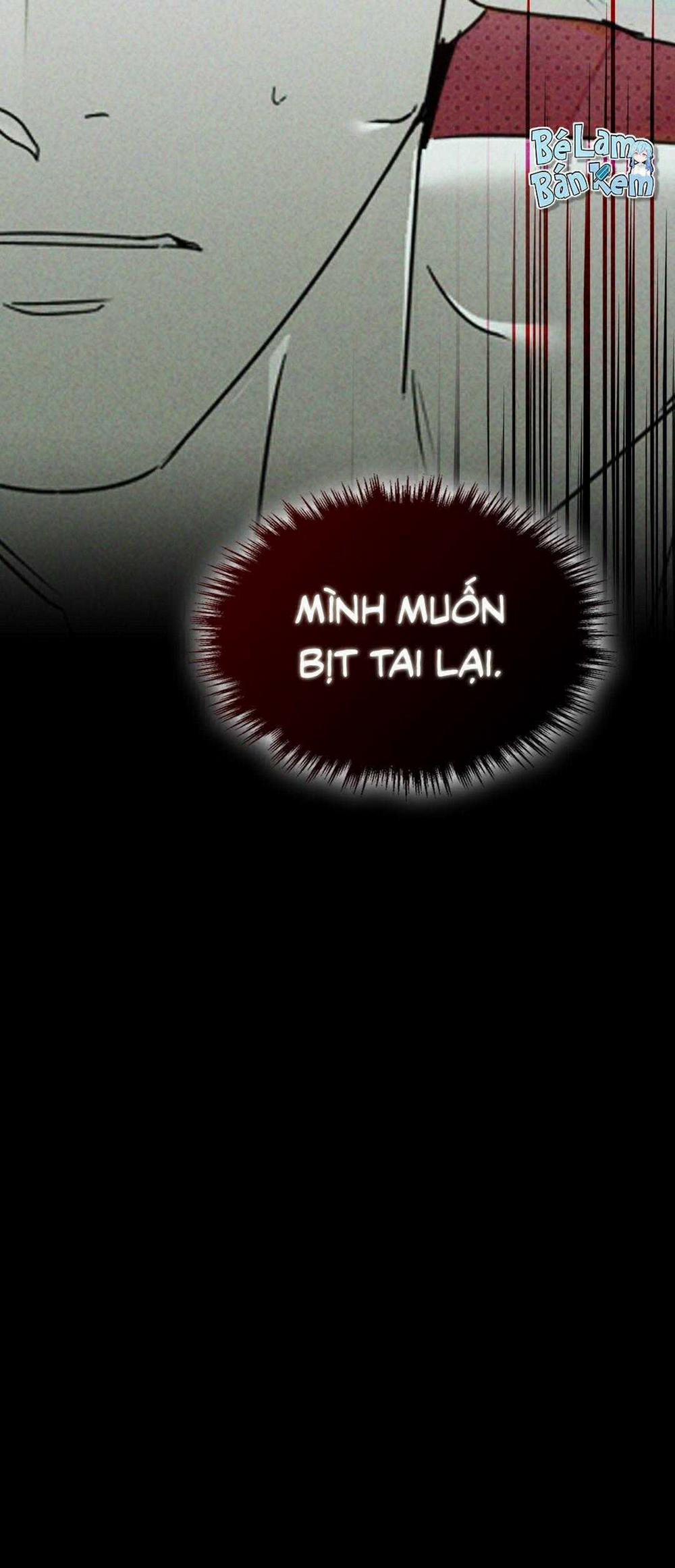 Dưới Ánh Đèn Xanh Ss2 29 trang 49