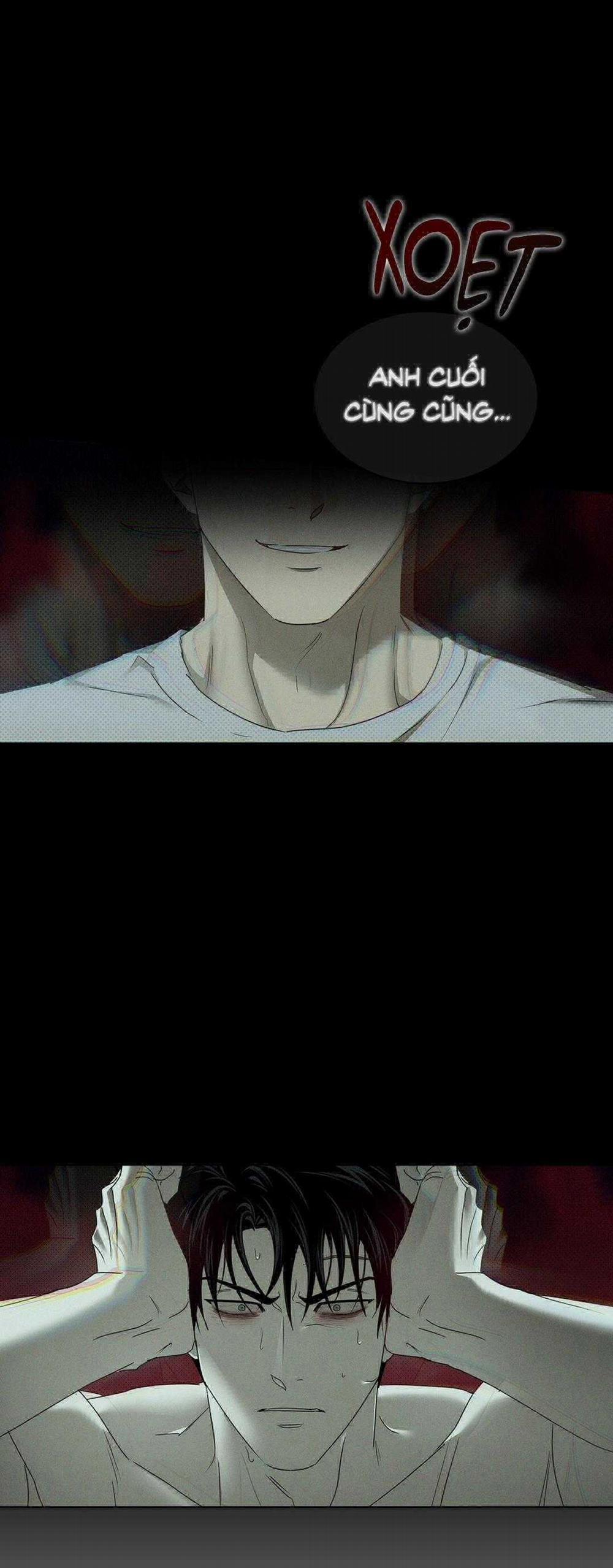 Dưới Ánh Đèn Xanh Ss2 29 trang 51