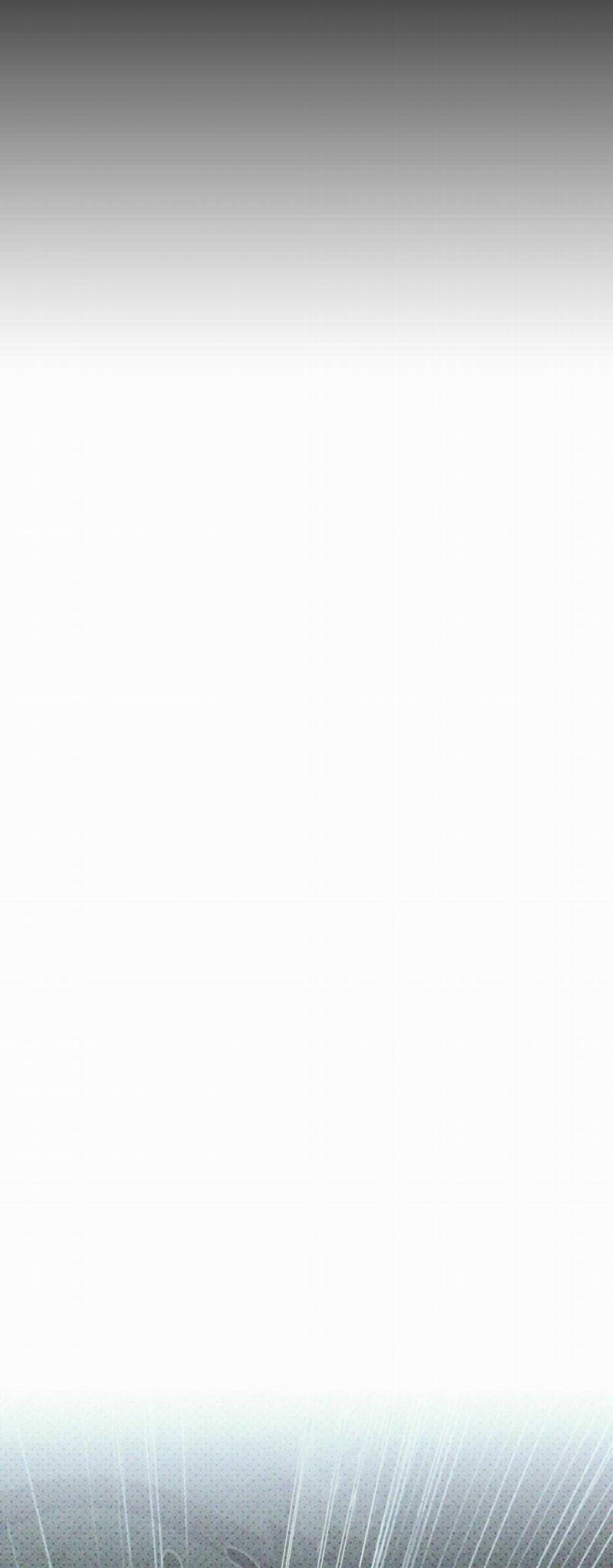 Dưới Ánh Đèn Xanh Ss2 29 trang 52