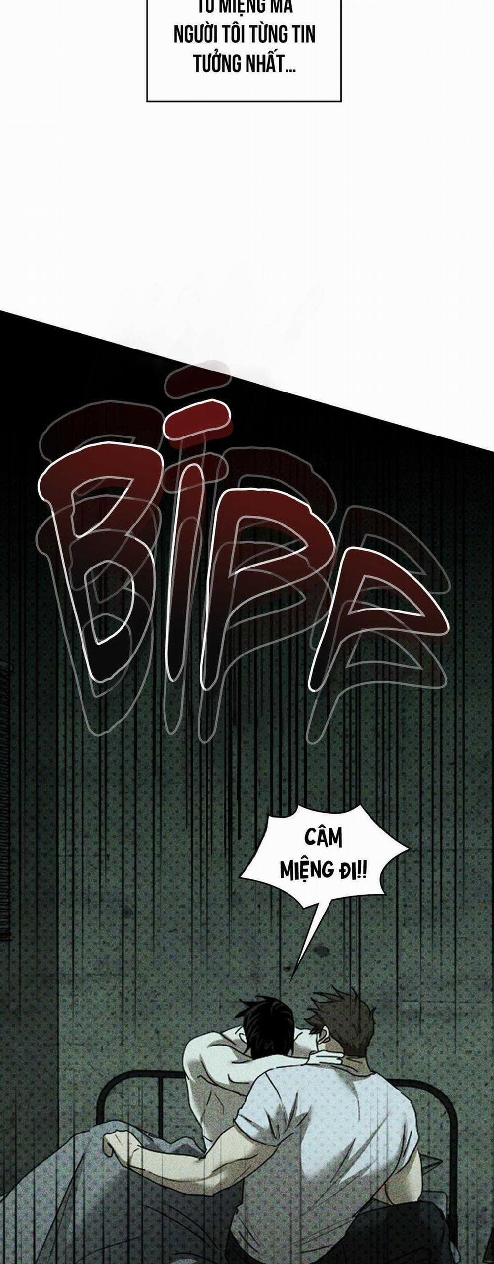 Dưới Ánh Đèn Xanh Ss2 29 trang 54