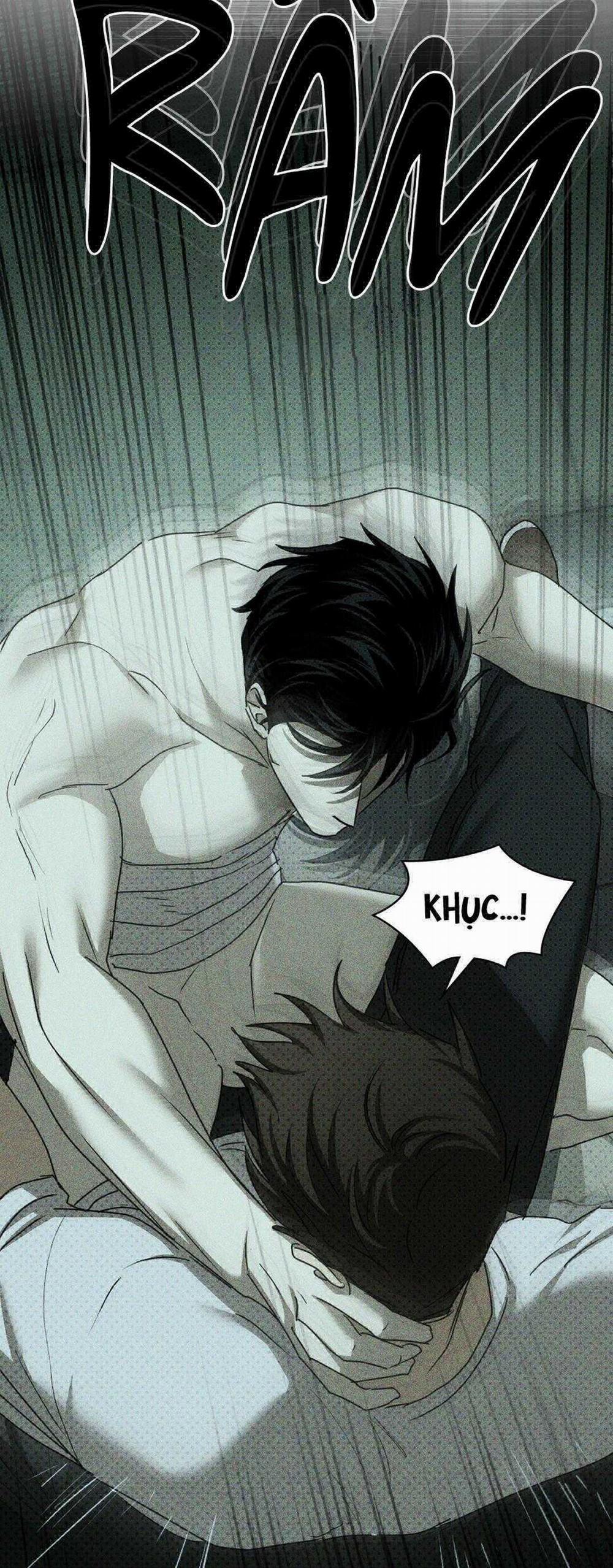 Dưới Ánh Đèn Xanh Ss2 29 trang 57