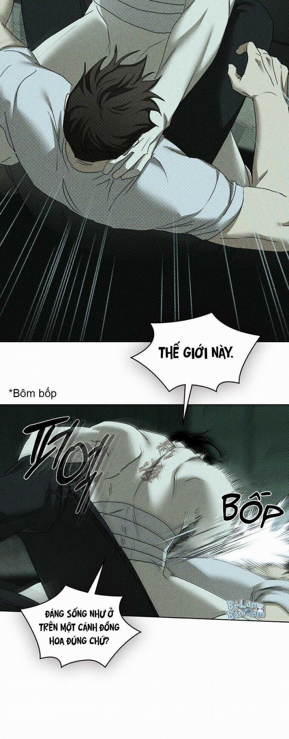 Dưới Ánh Đèn Xanh Ss2 29 trang 59