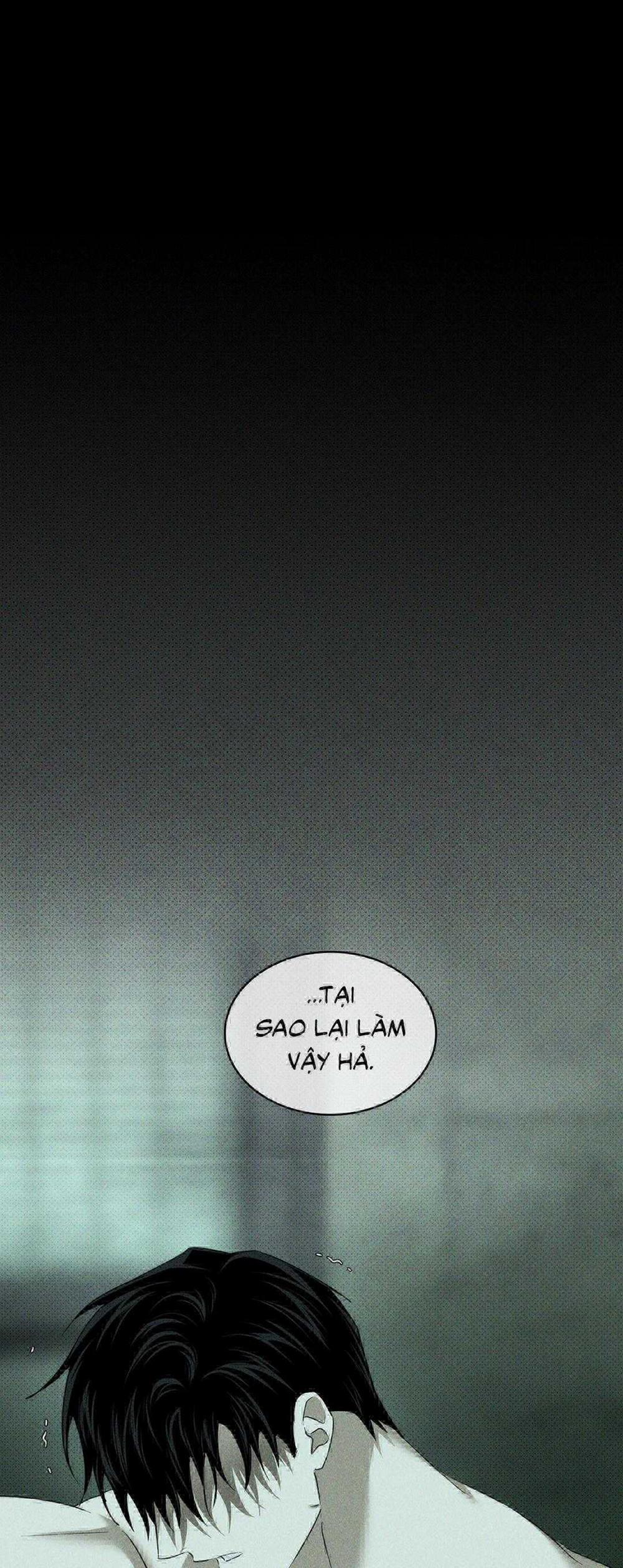 Dưới Ánh Đèn Xanh Ss2 29 trang 6