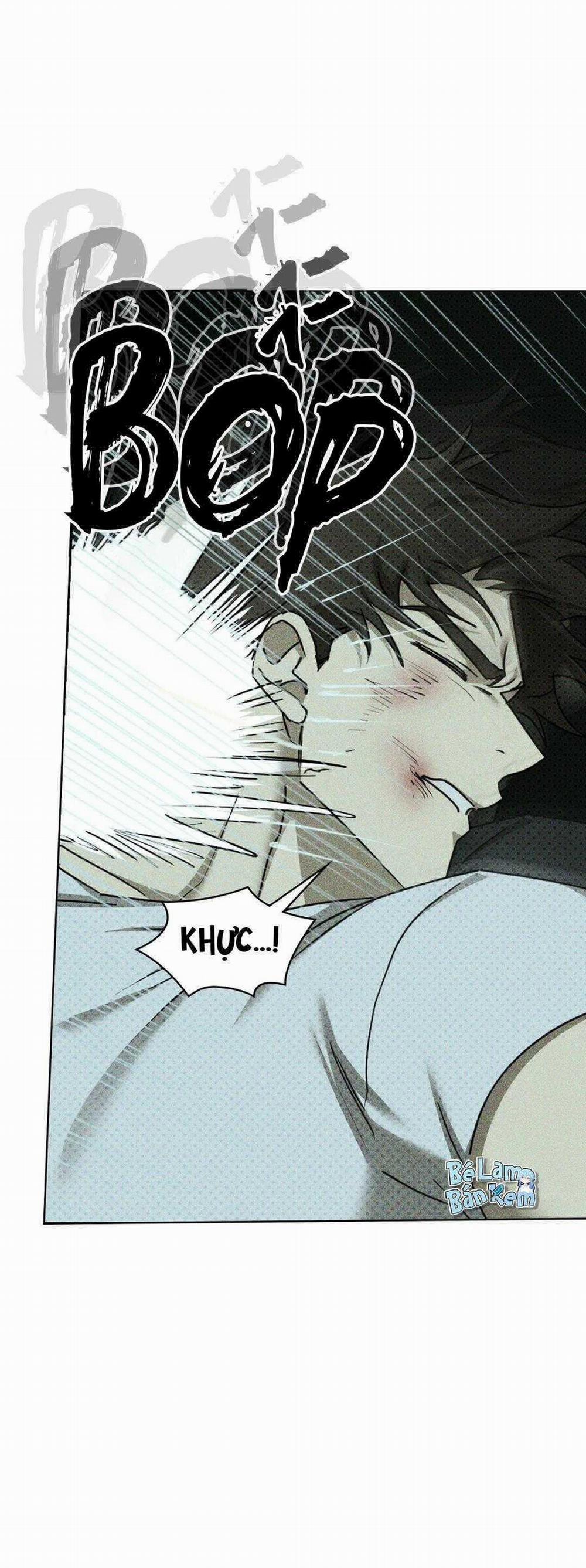 Dưới Ánh Đèn Xanh Ss2 29 trang 61