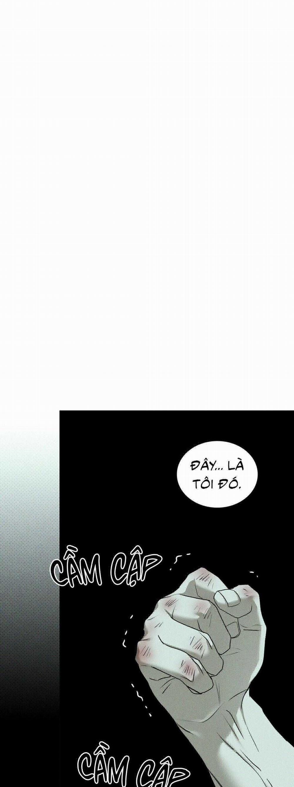 Dưới Ánh Đèn Xanh Ss2 29 trang 66