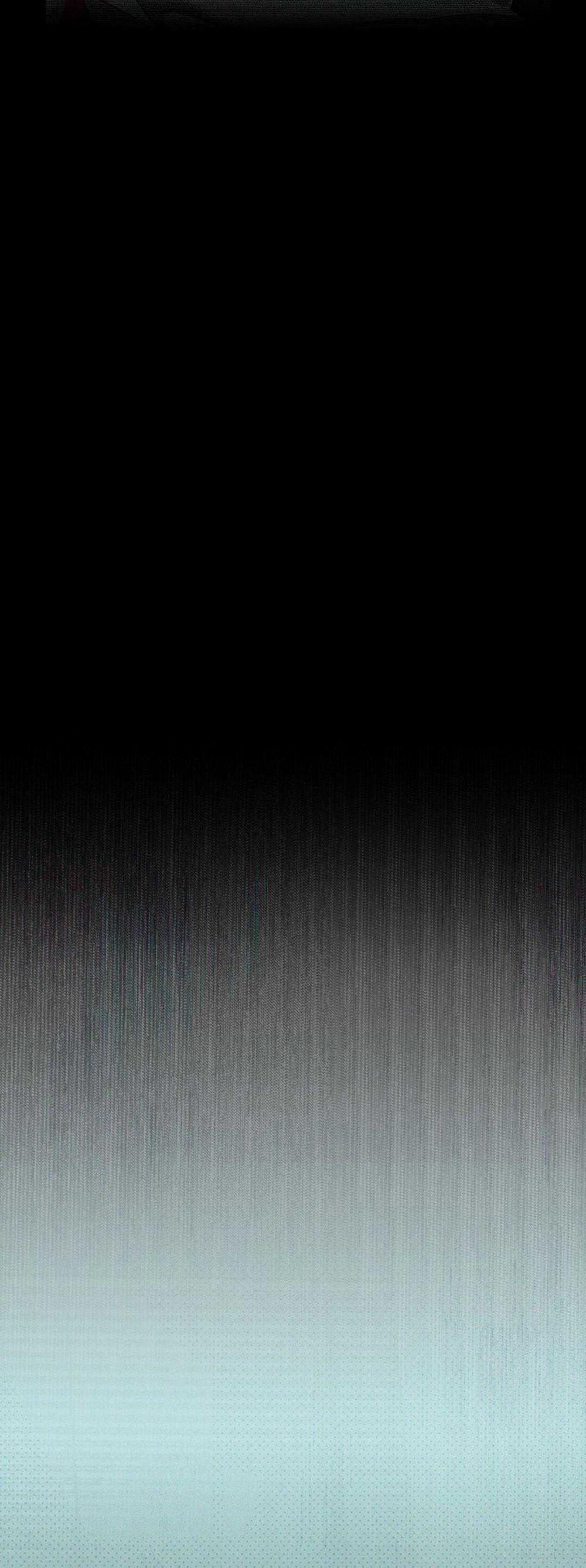 Dưới Ánh Đèn Xanh Ss2 29 trang 68