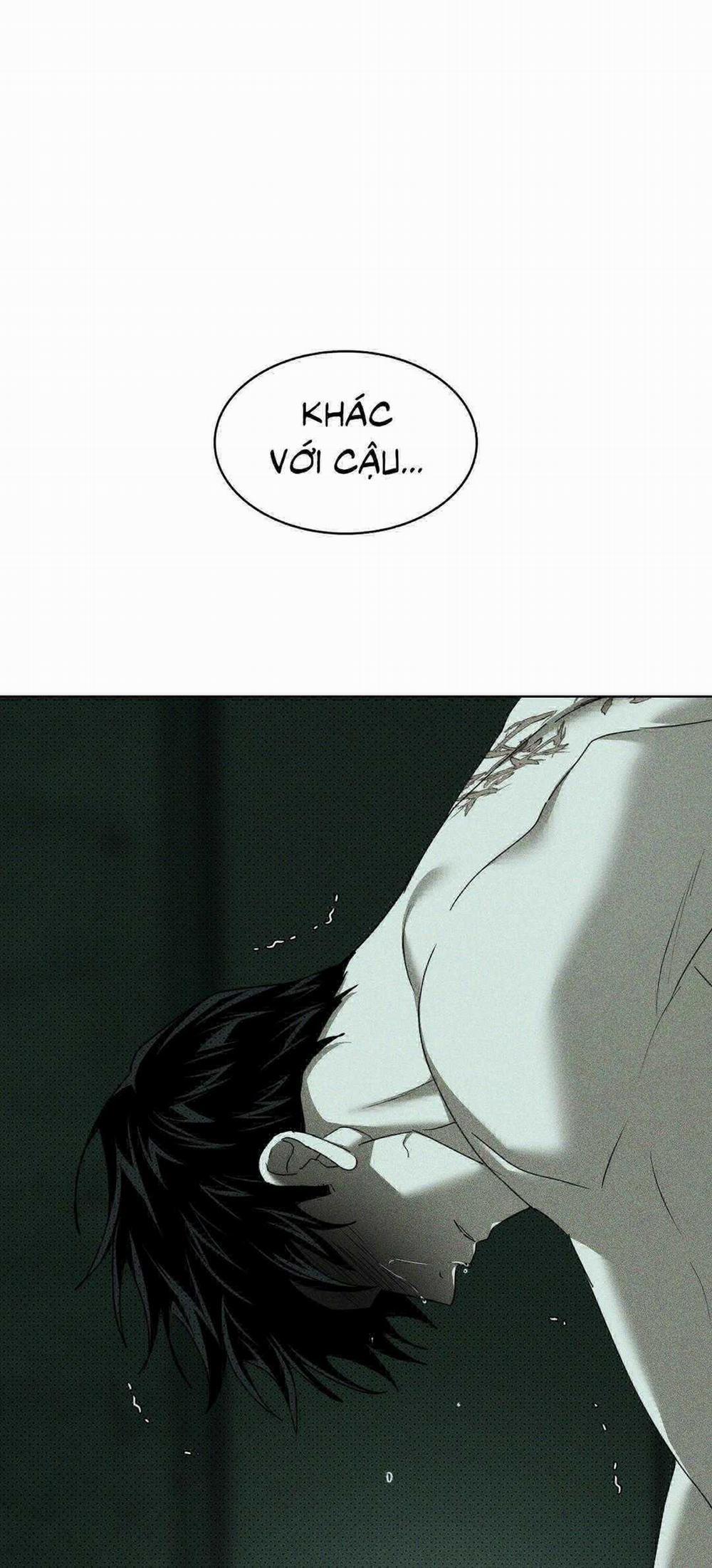 Dưới Ánh Đèn Xanh Ss2 29 trang 70