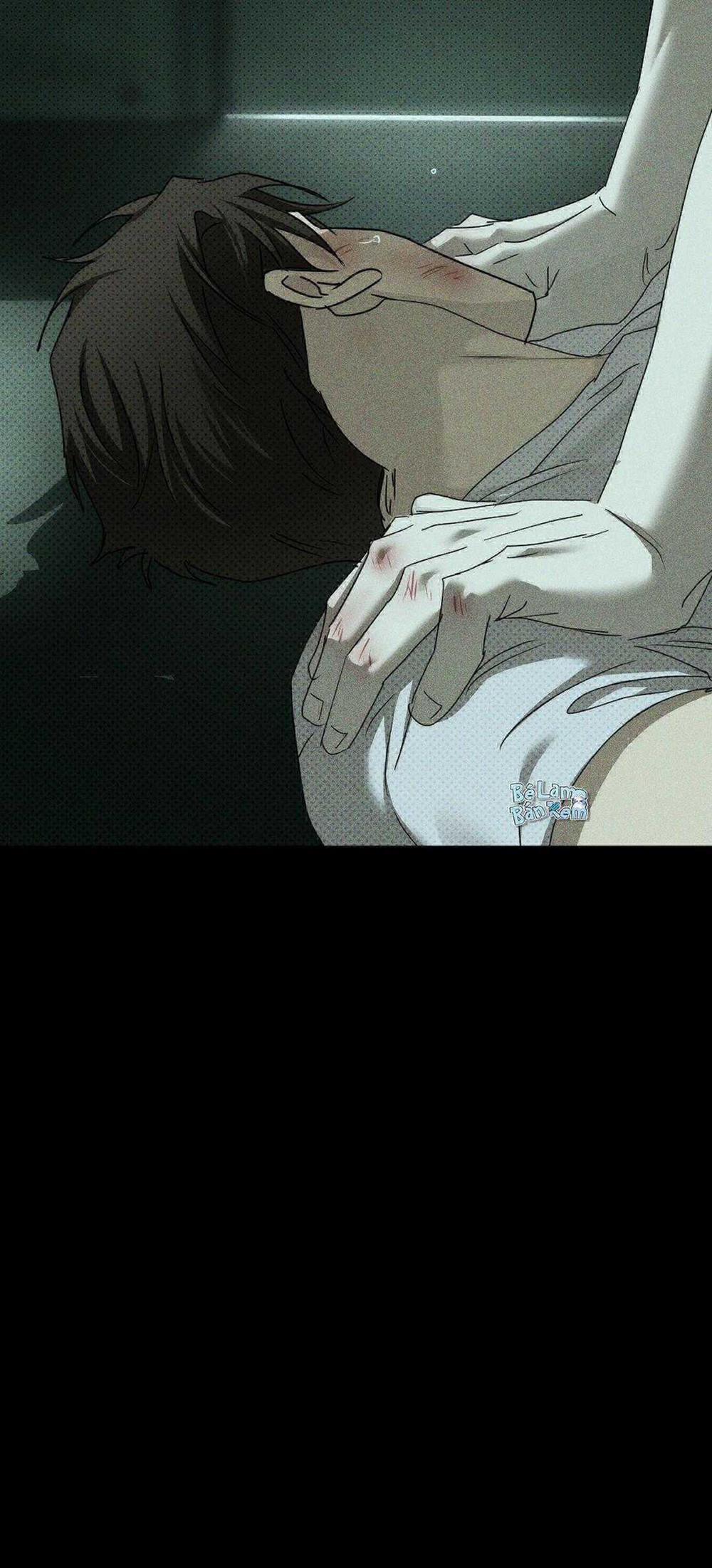 Dưới Ánh Đèn Xanh Ss2 29 trang 71