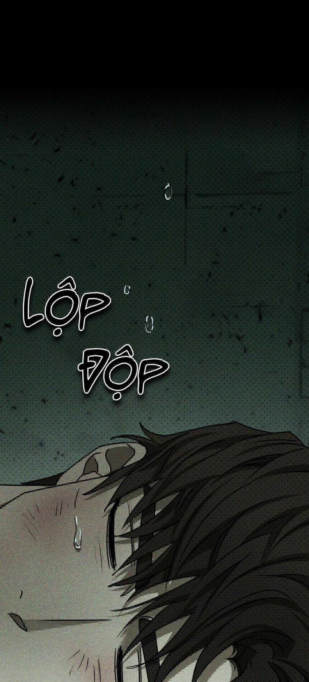 Dưới Ánh Đèn Xanh Ss2 29 trang 72