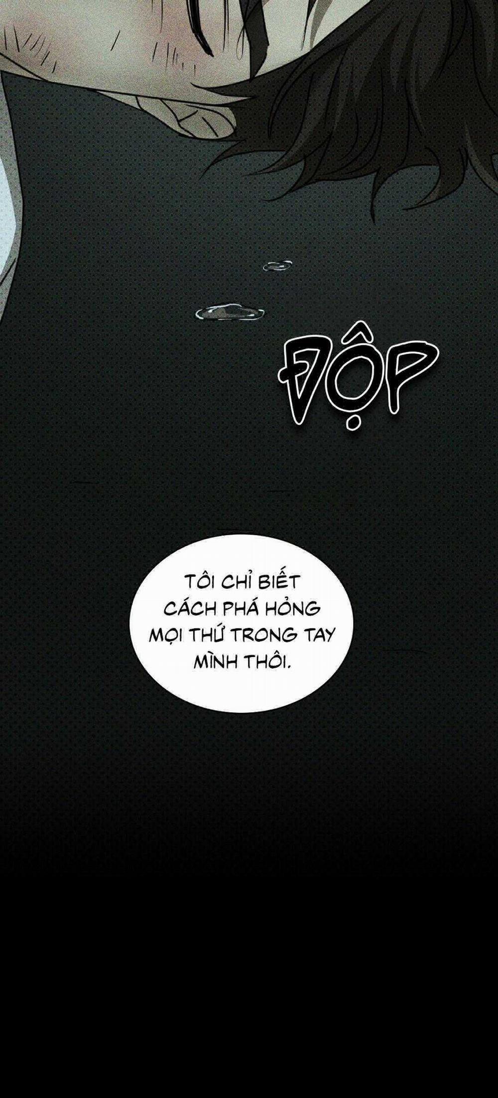 Dưới Ánh Đèn Xanh Ss2 29 trang 73