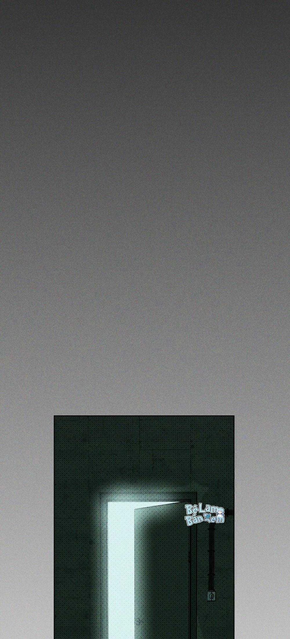 Dưới Ánh Đèn Xanh Ss2 29 trang 75