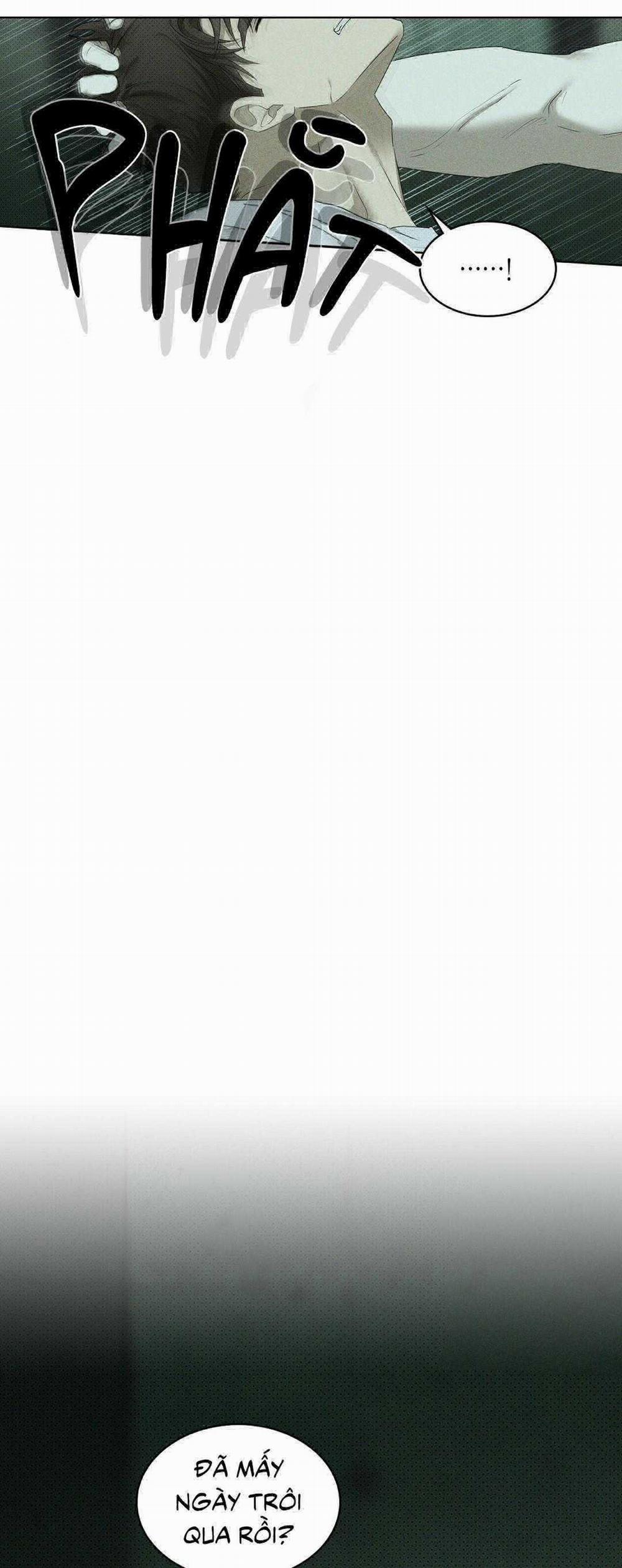 Dưới Ánh Đèn Xanh Ss2 29 trang 8